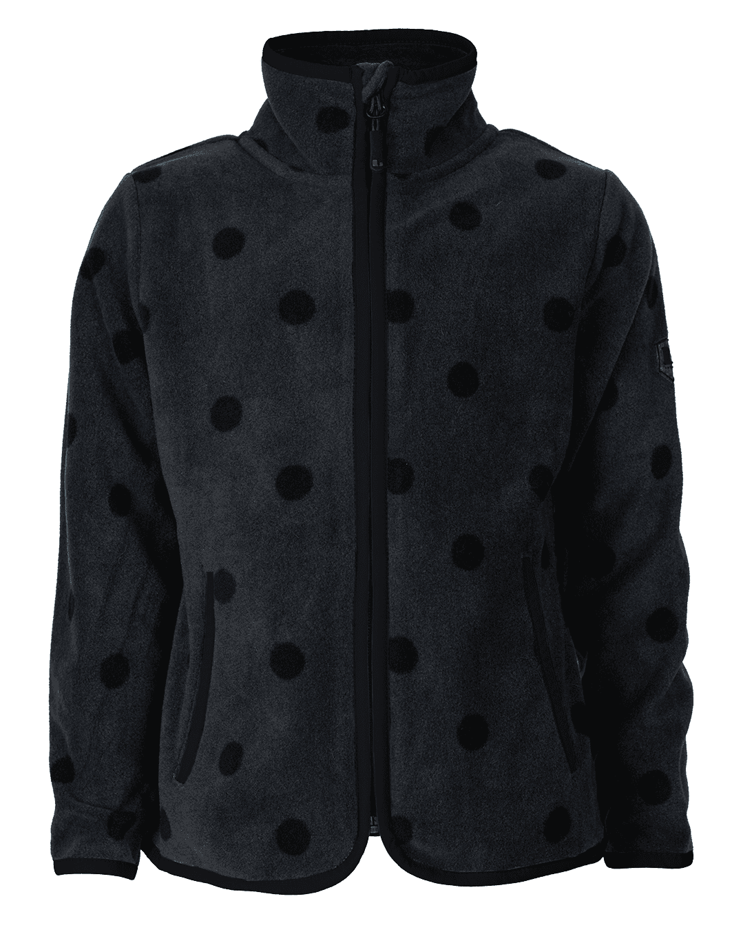 LINDBERG, Luleå Fleece Jacket, Product 0