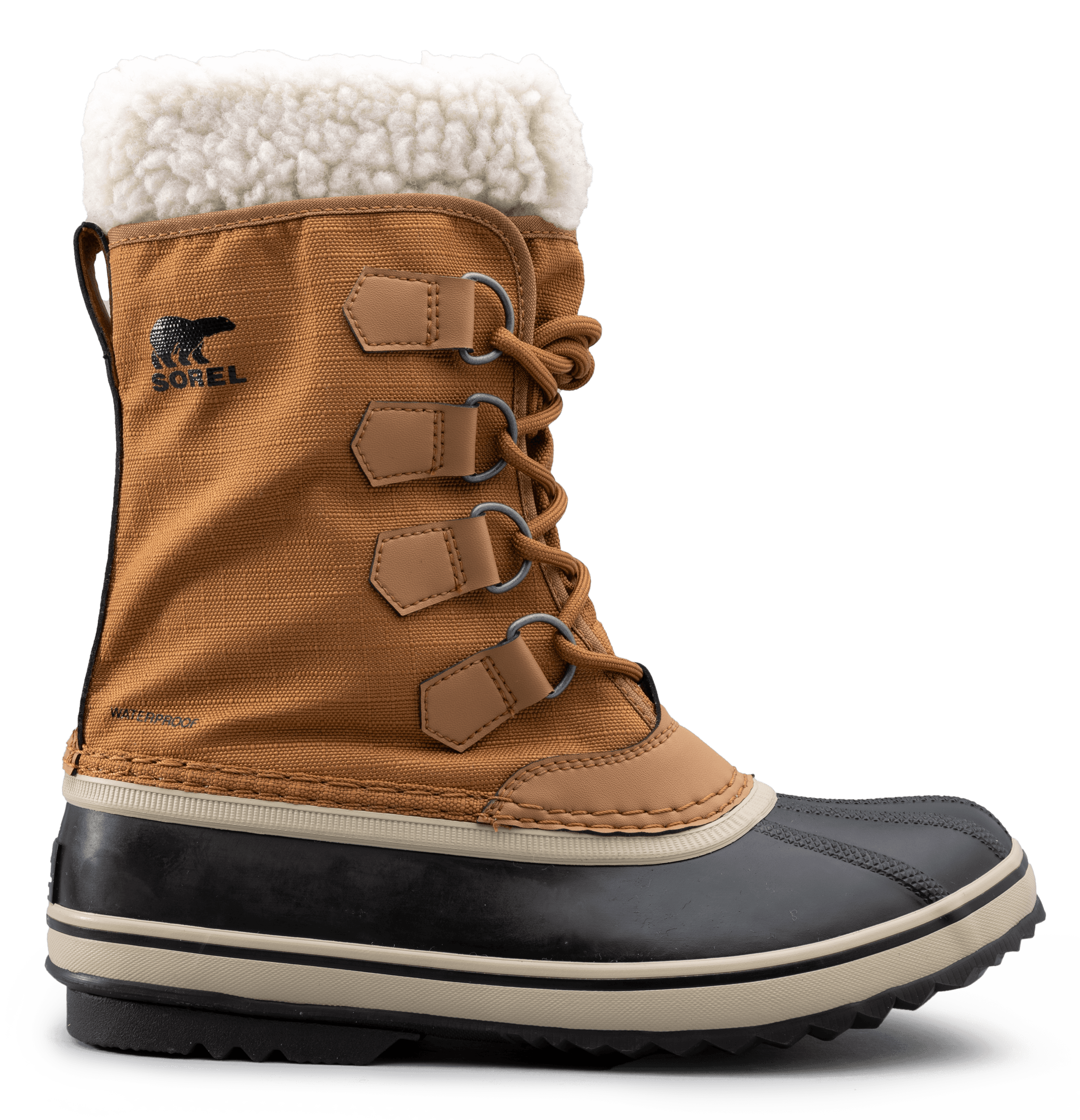 SOREL, W Winter Carnival™ Wp, Product 0