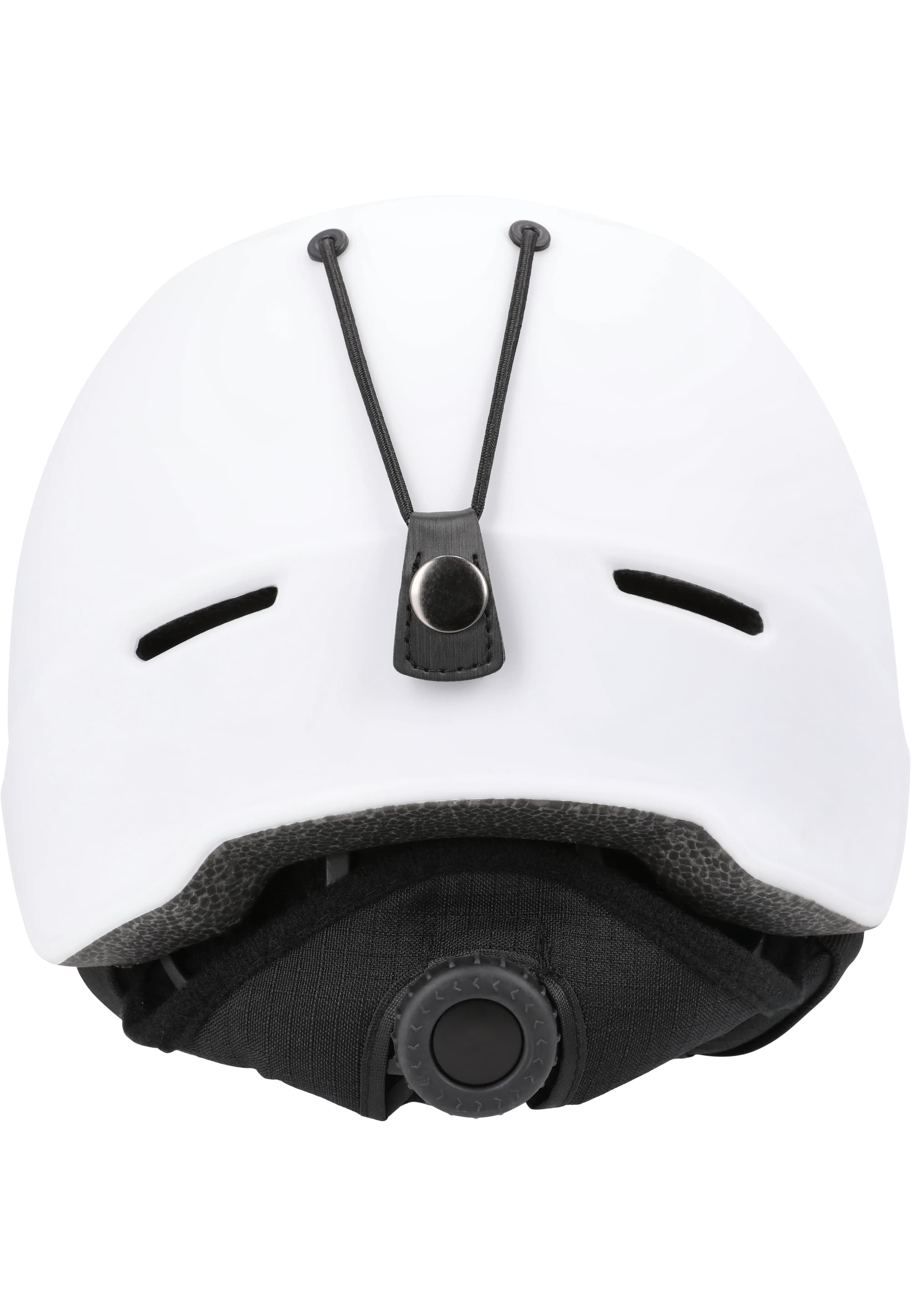 whistler, Blackcomb Ski Helmet, Detail 1
