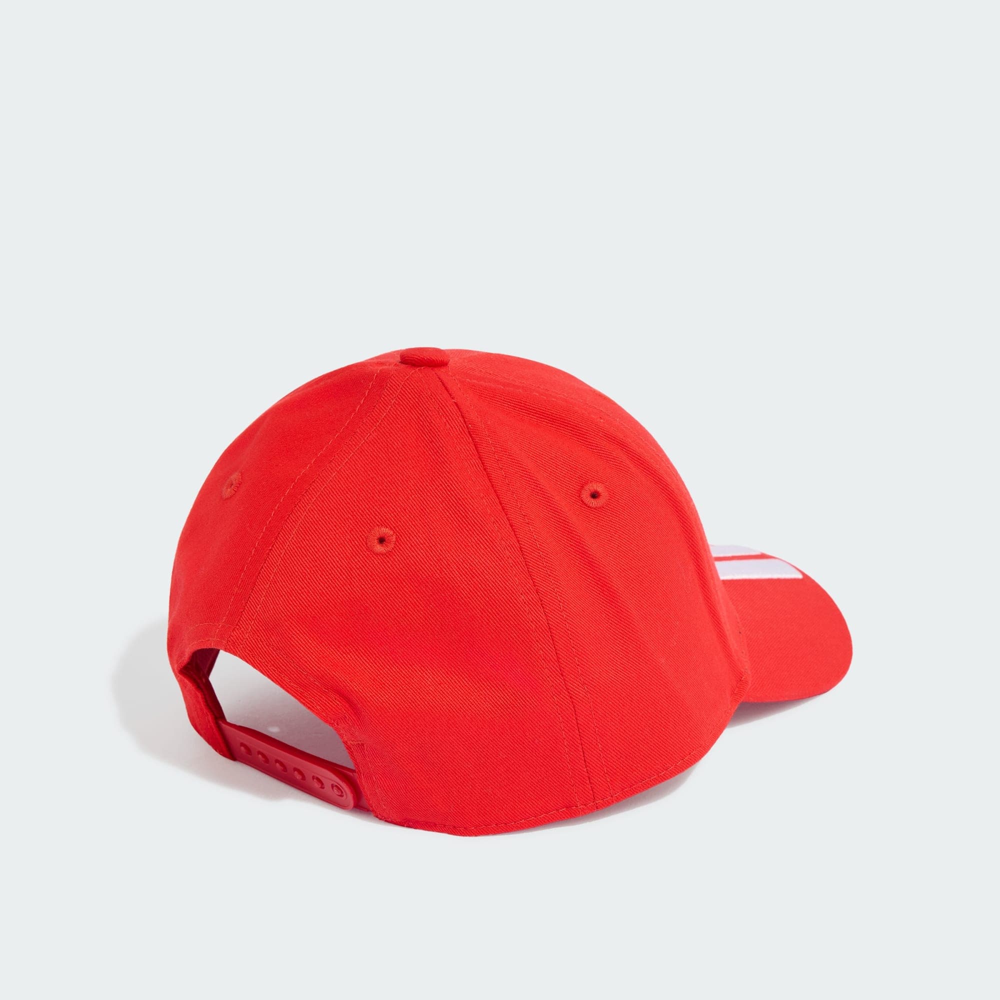 Adidas, Adidas Fc Bayern München Keps För Barn, Product 0