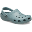 U Classic Clog, Blue