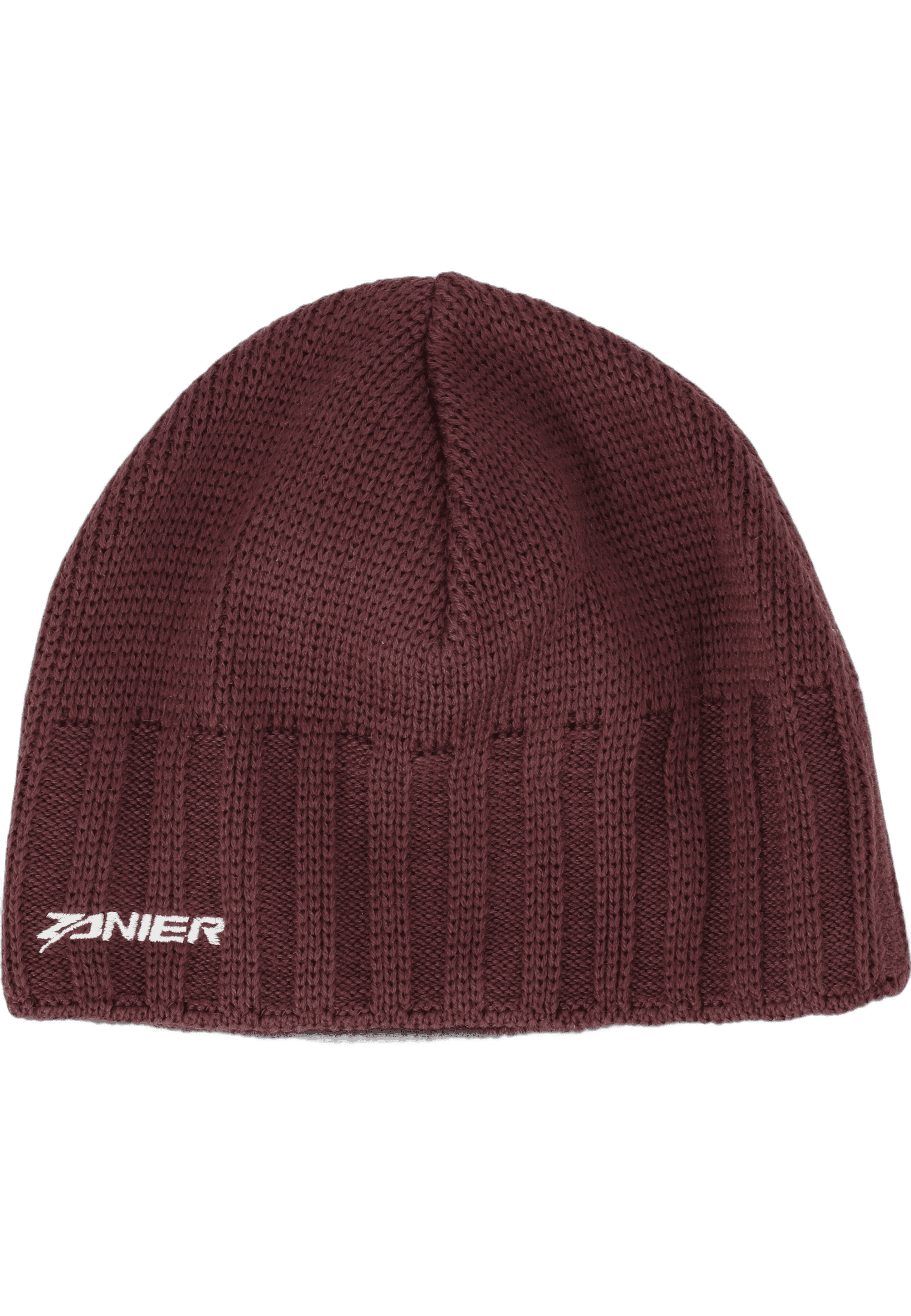 zanier, Isar Ux Cap, Product 0