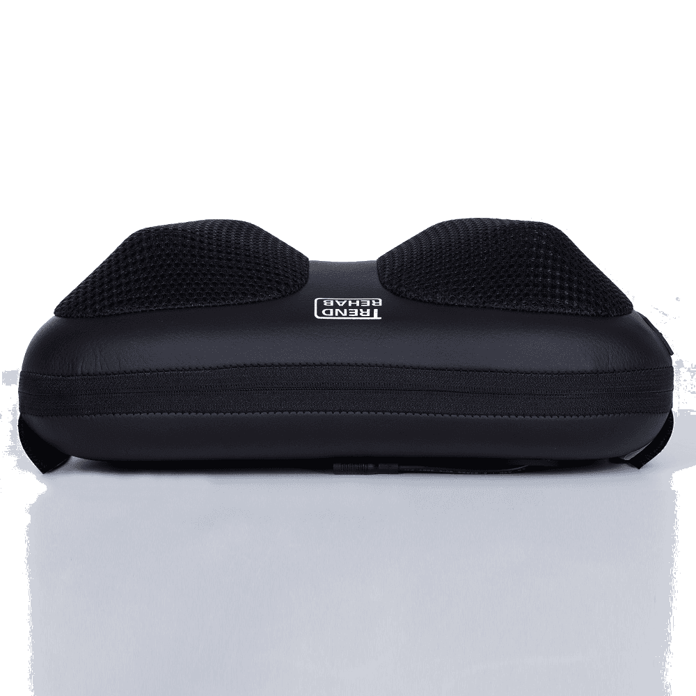 trendrehab, Massage Friend – Massage Cushion – Wireless, Detail 1