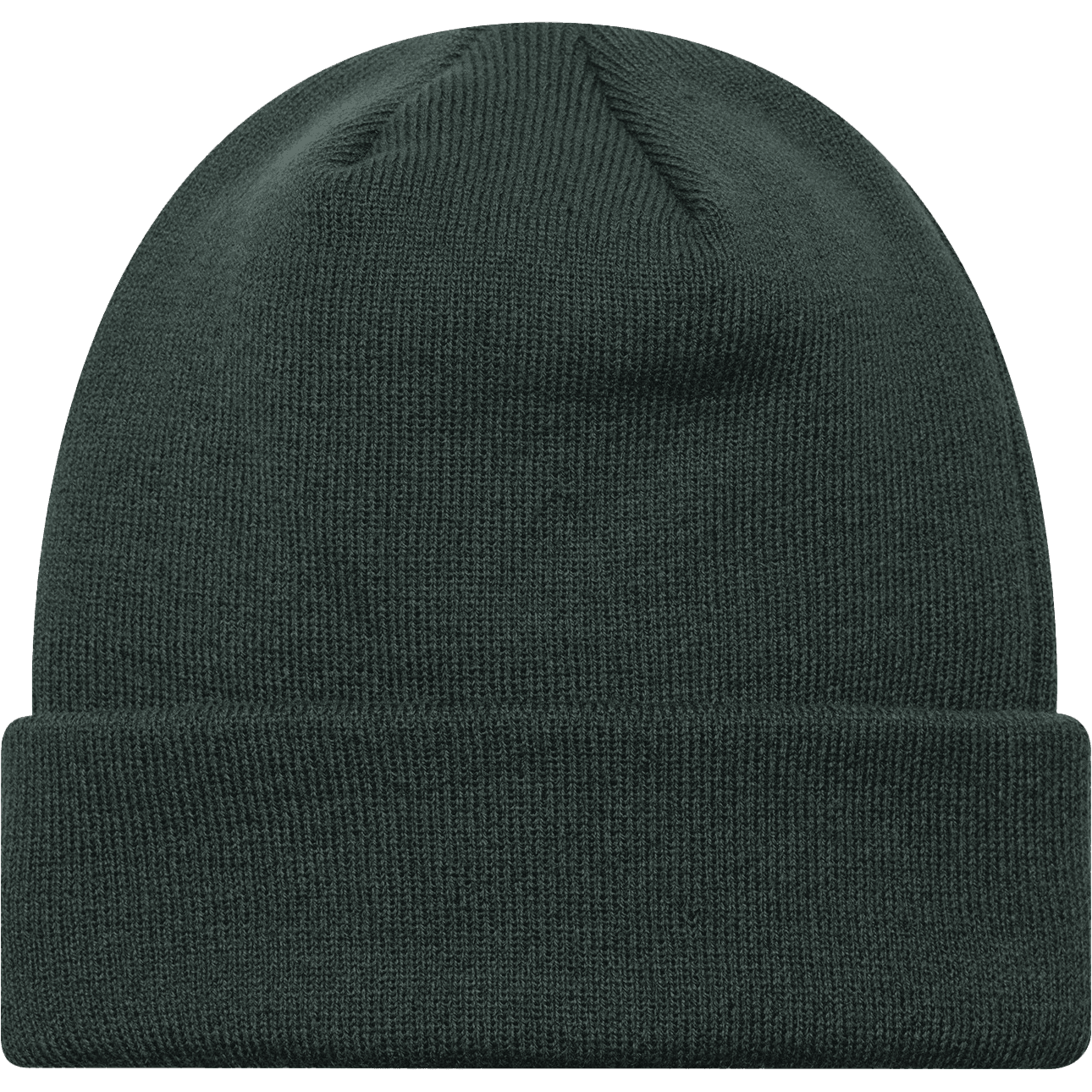 New Era, U League Essential Beanie Neyya, Detail 1