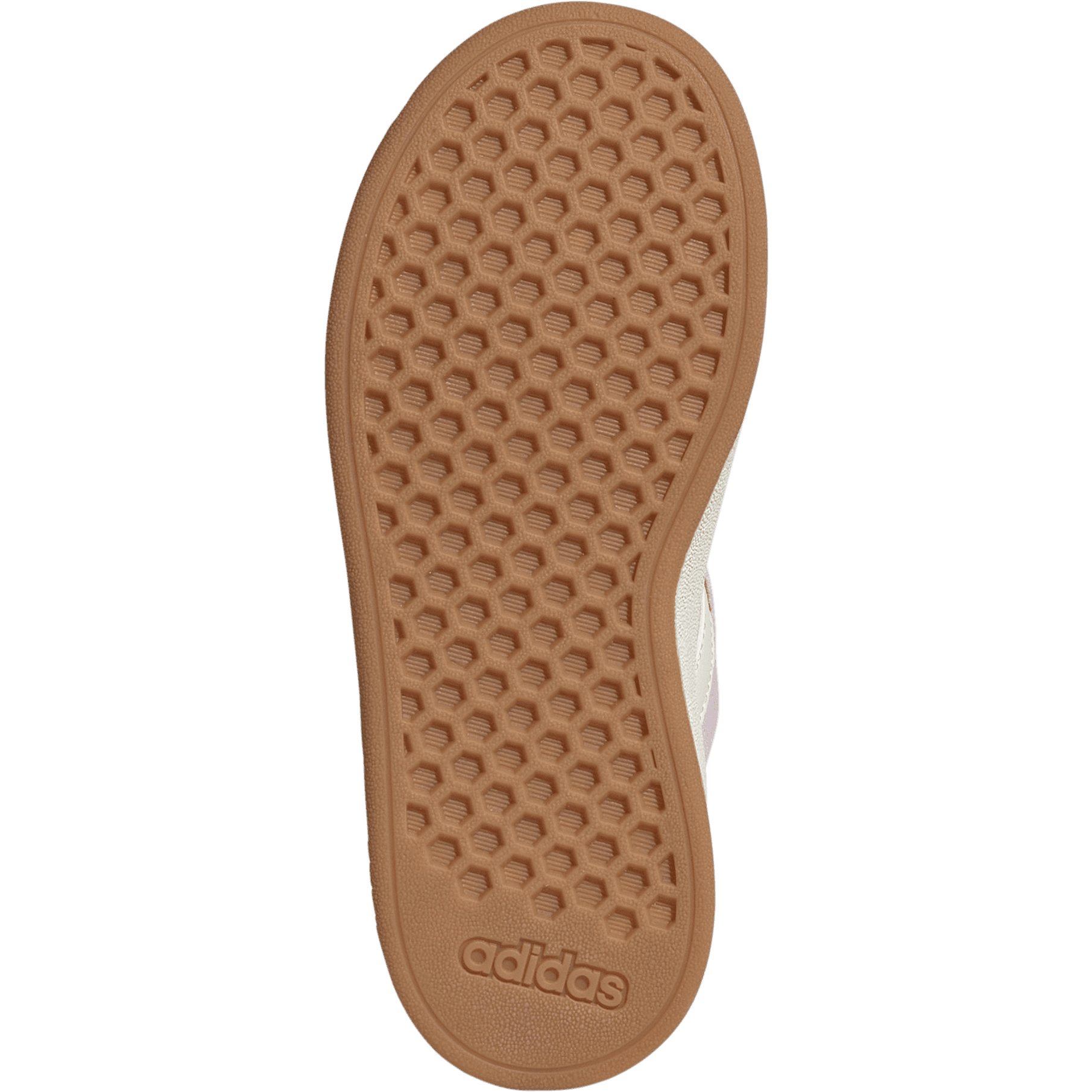 Adidas, J Grand Court 00S K, Detail 1