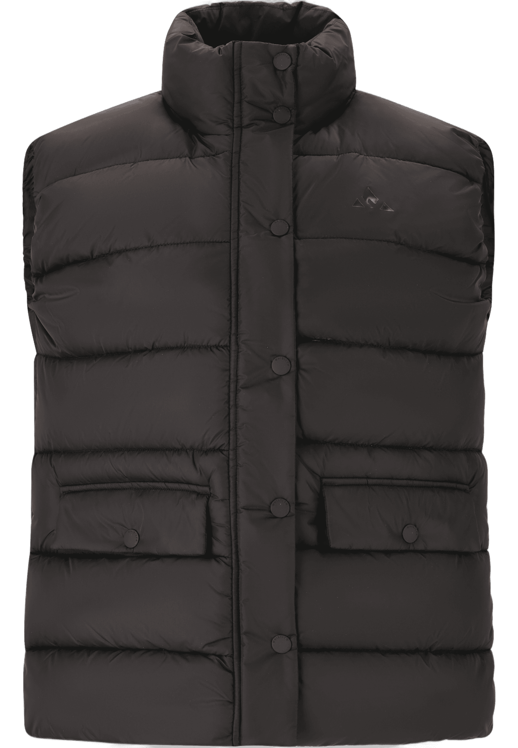 whistler, Amaretto Vest, Product 0
