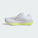 W SUPERNOVA RISE 3, White