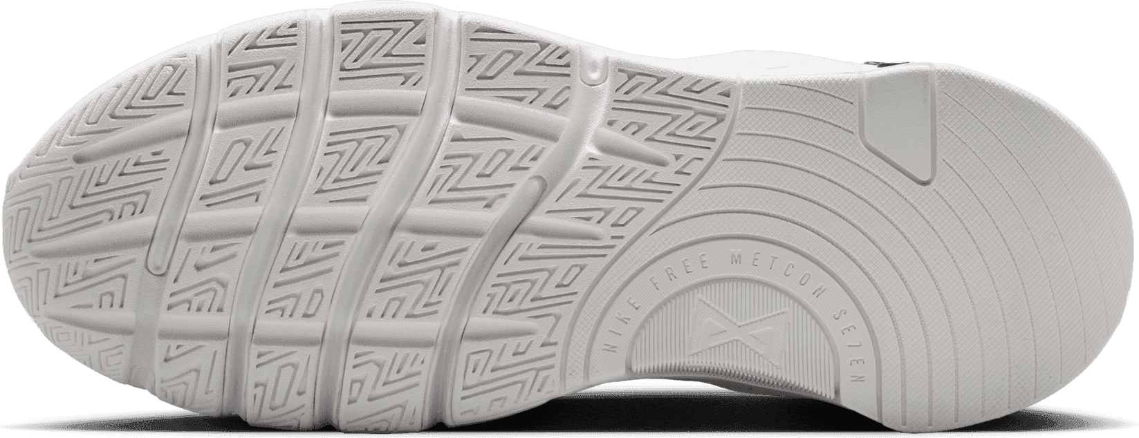 Nike, NIKE FREE METCON 7 WOMEN'S WORKOUT, Detail 1