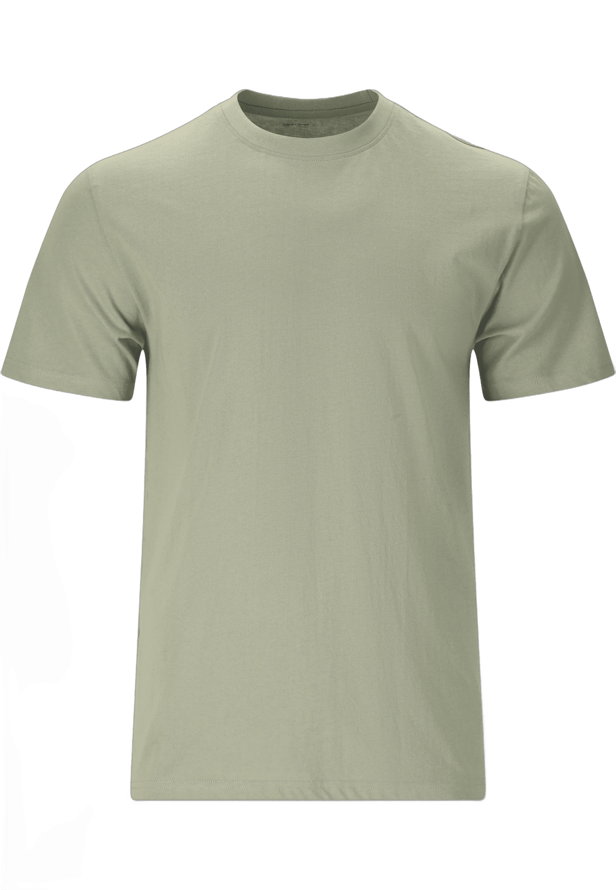 nou, Highmore V2, Product 0