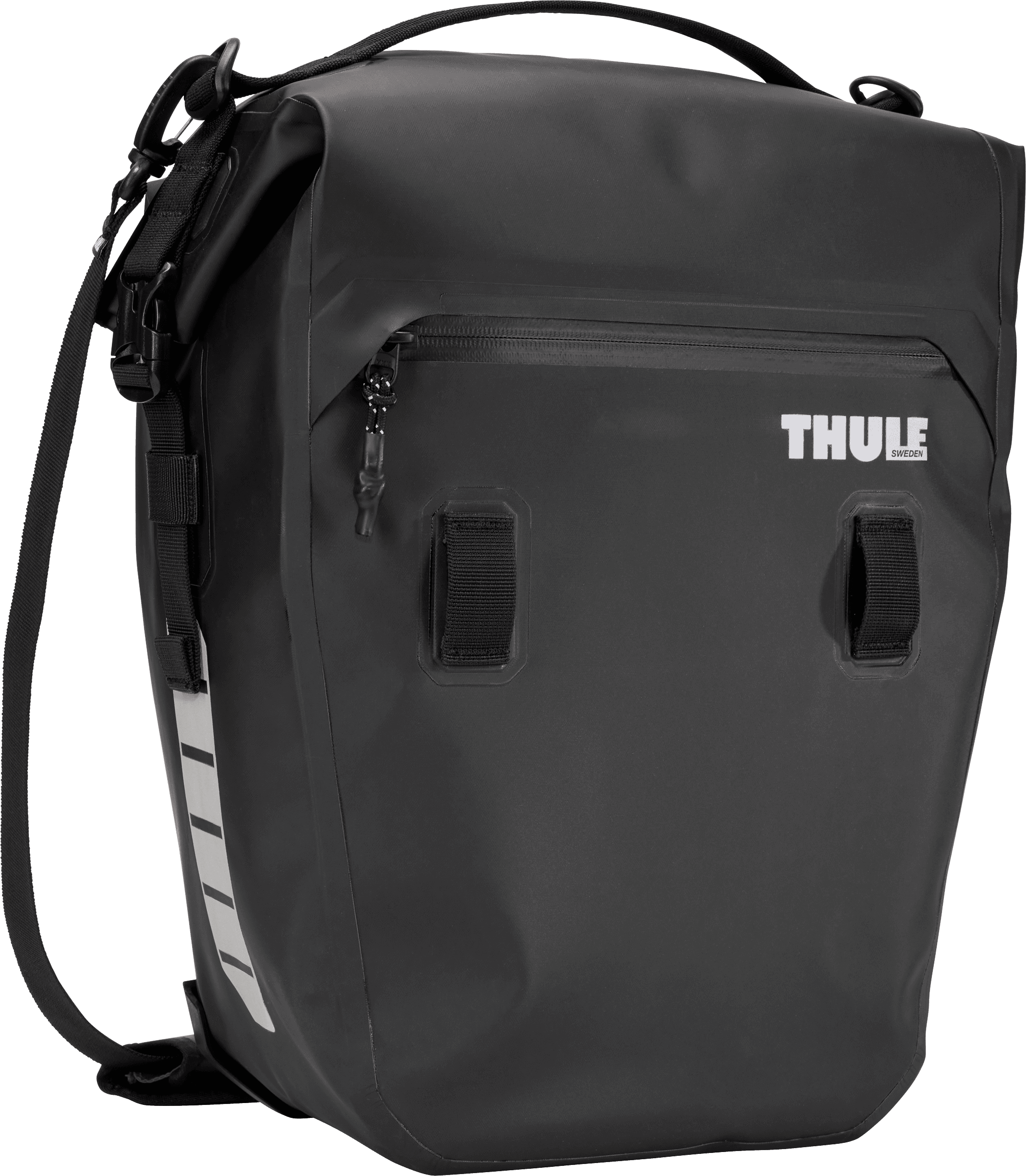 Thule, SHIELD PANNIER 22L, Product 0