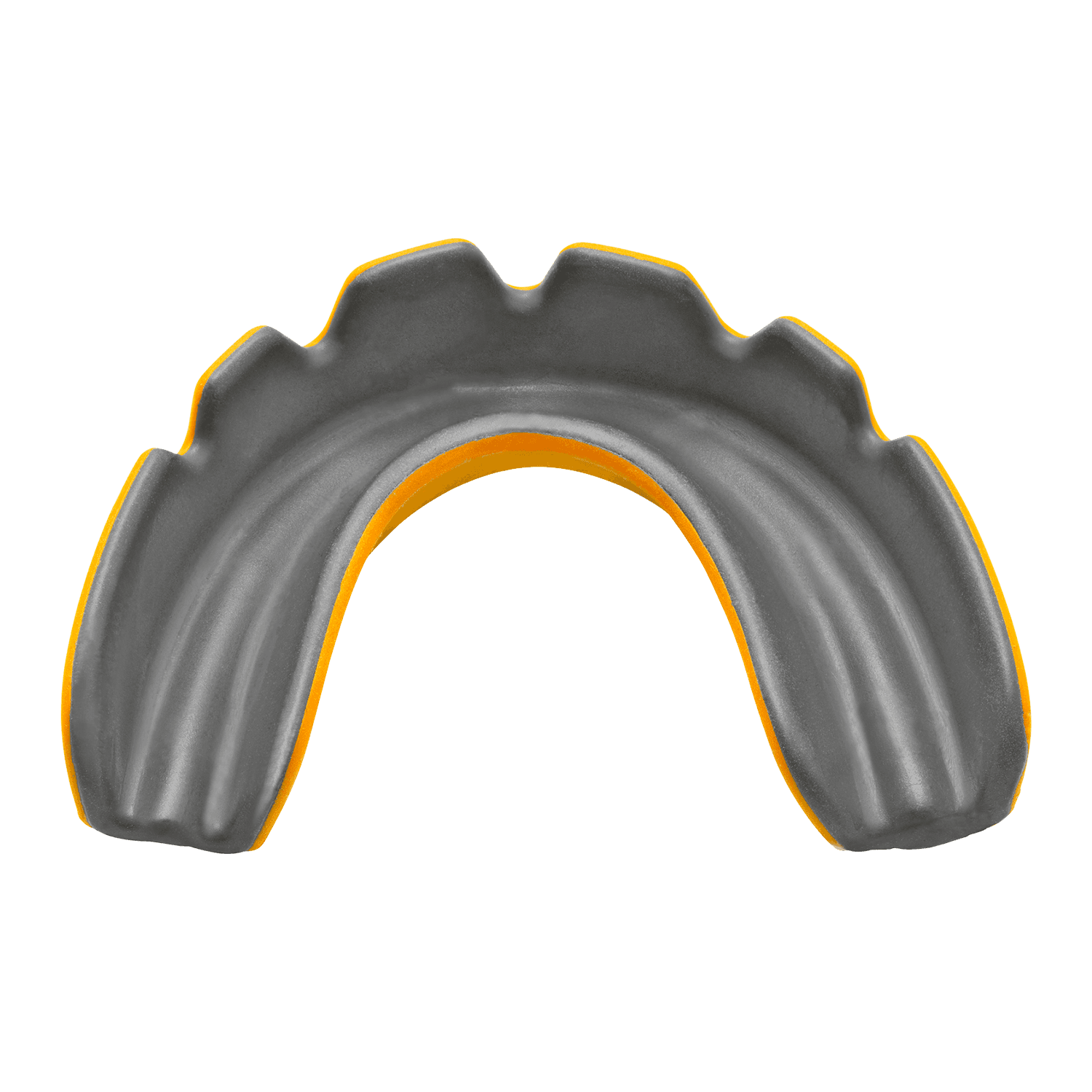 lobloo, Pro-fit Vacuum-fit Mouthguard – Unisex 10–13 Yrs, Detail 1