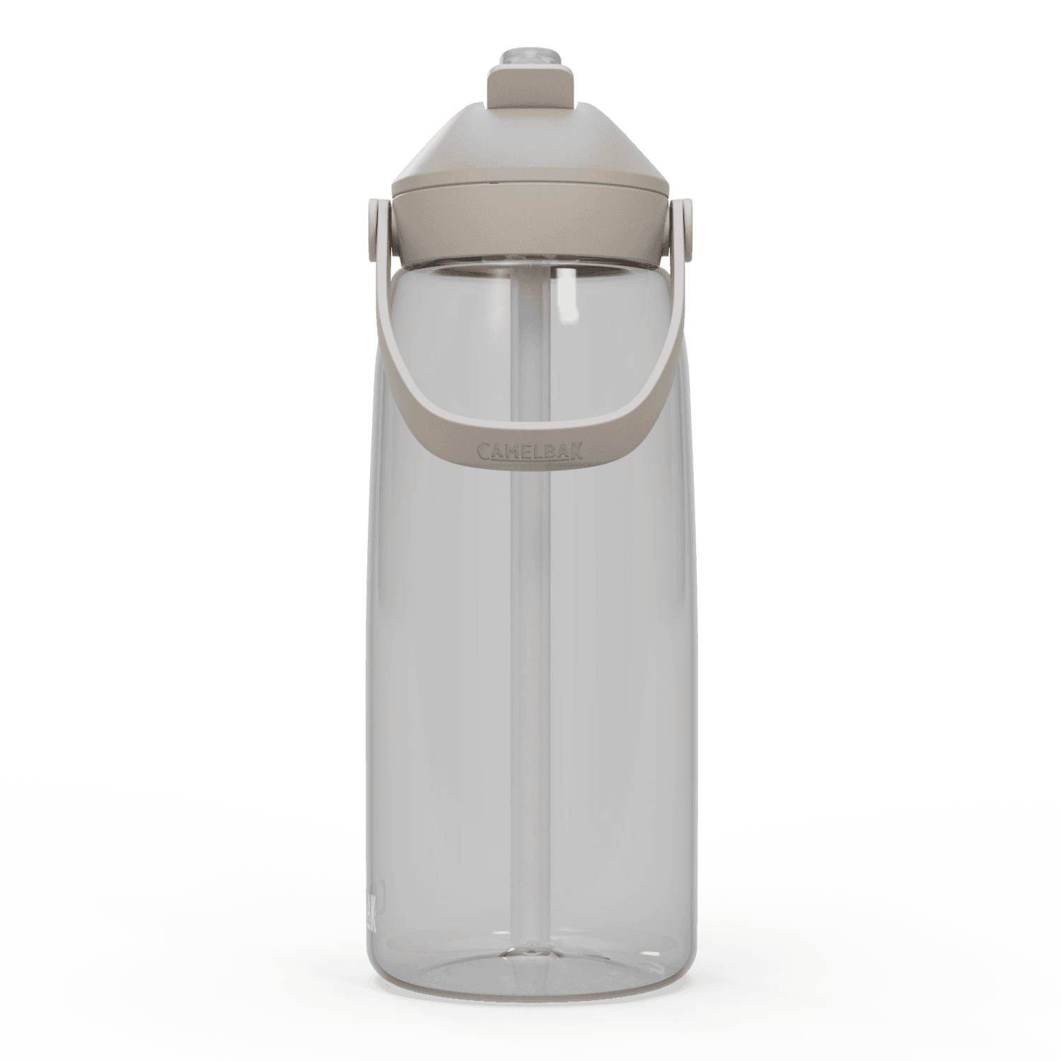 CamelBak, Thrive Flip Straw 0.75l, Detail 1
