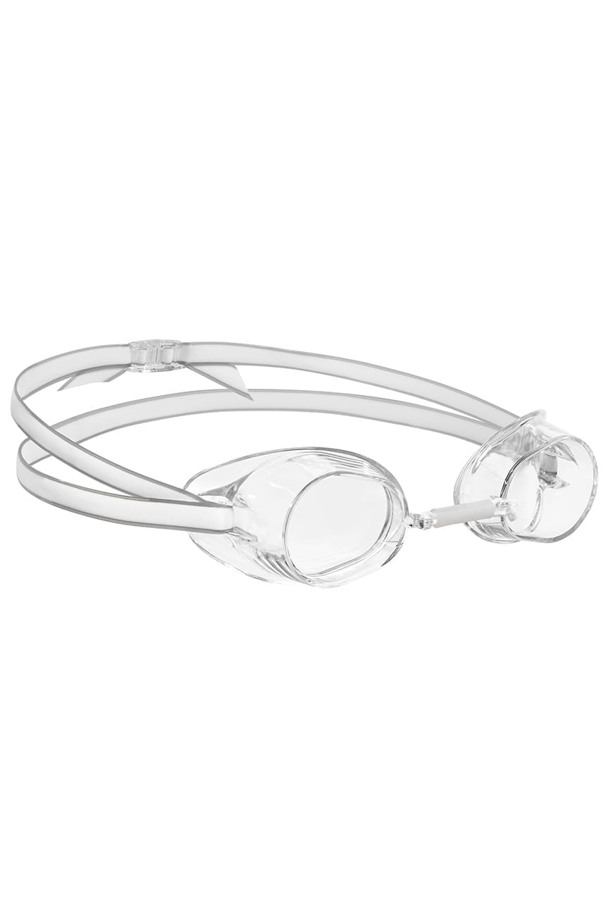 Mad Wave, Racer Sw, Product 0