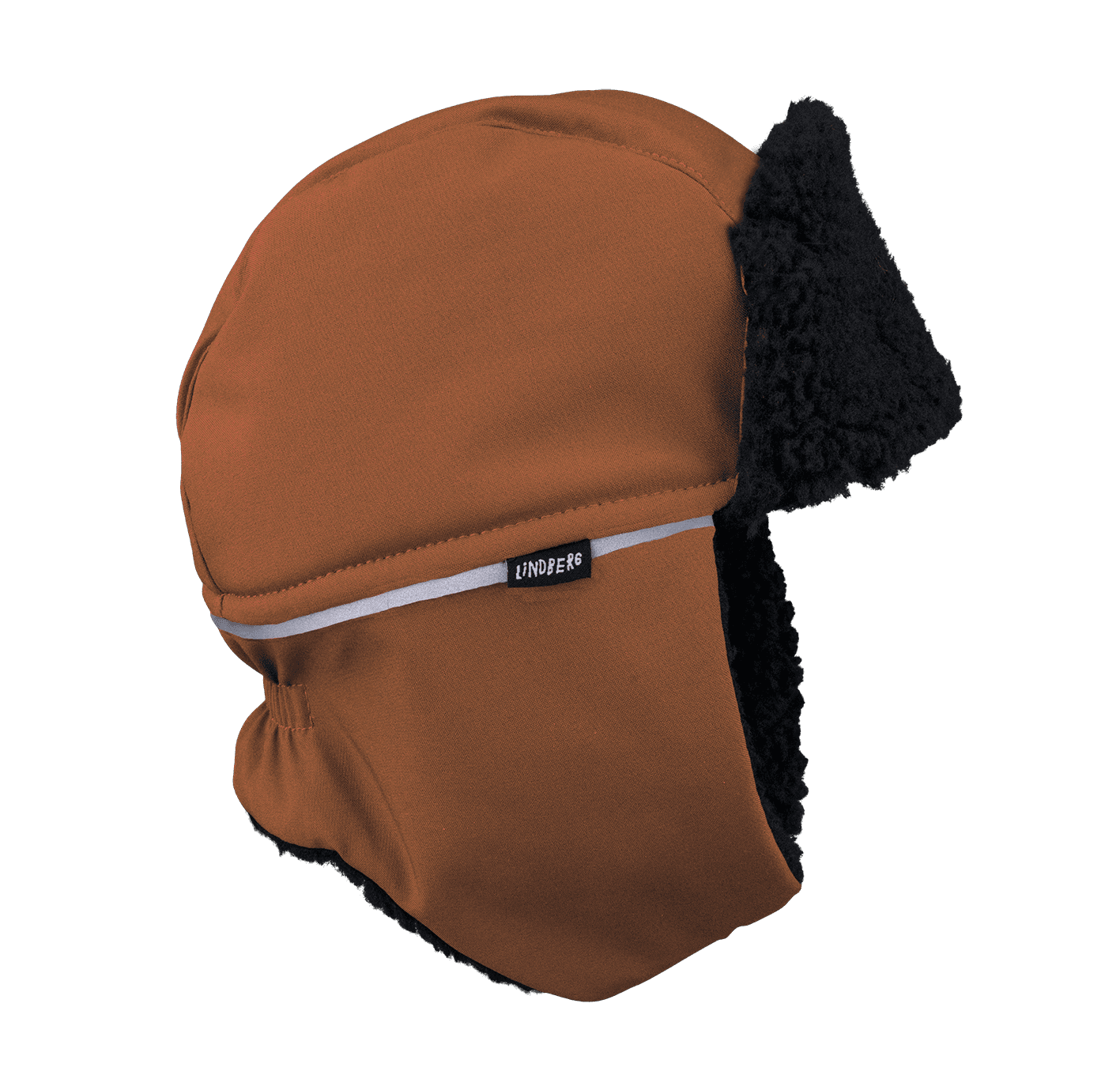 LINDBERG, K Colden Hat, Product 0
