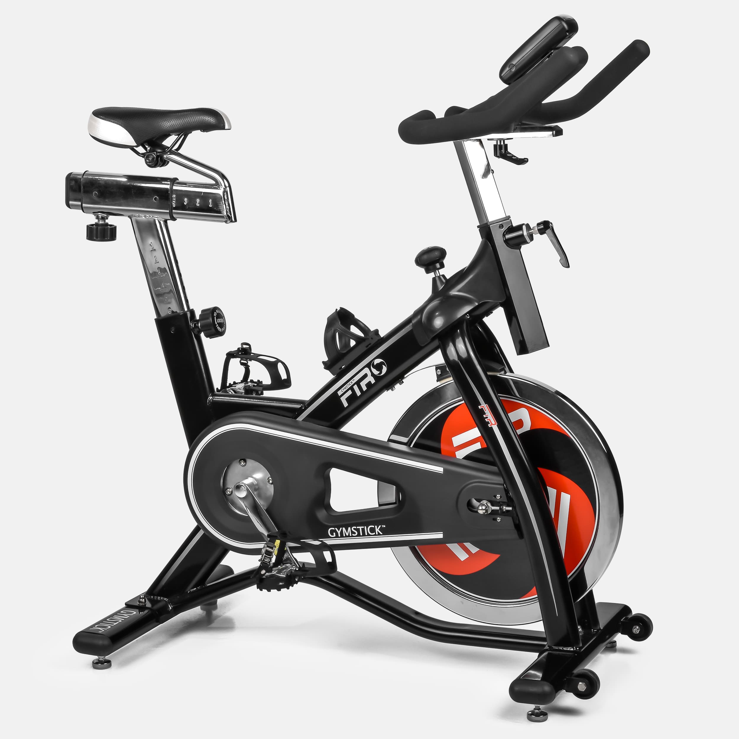 gymstick, Ftr Spinning Bike, Product 0