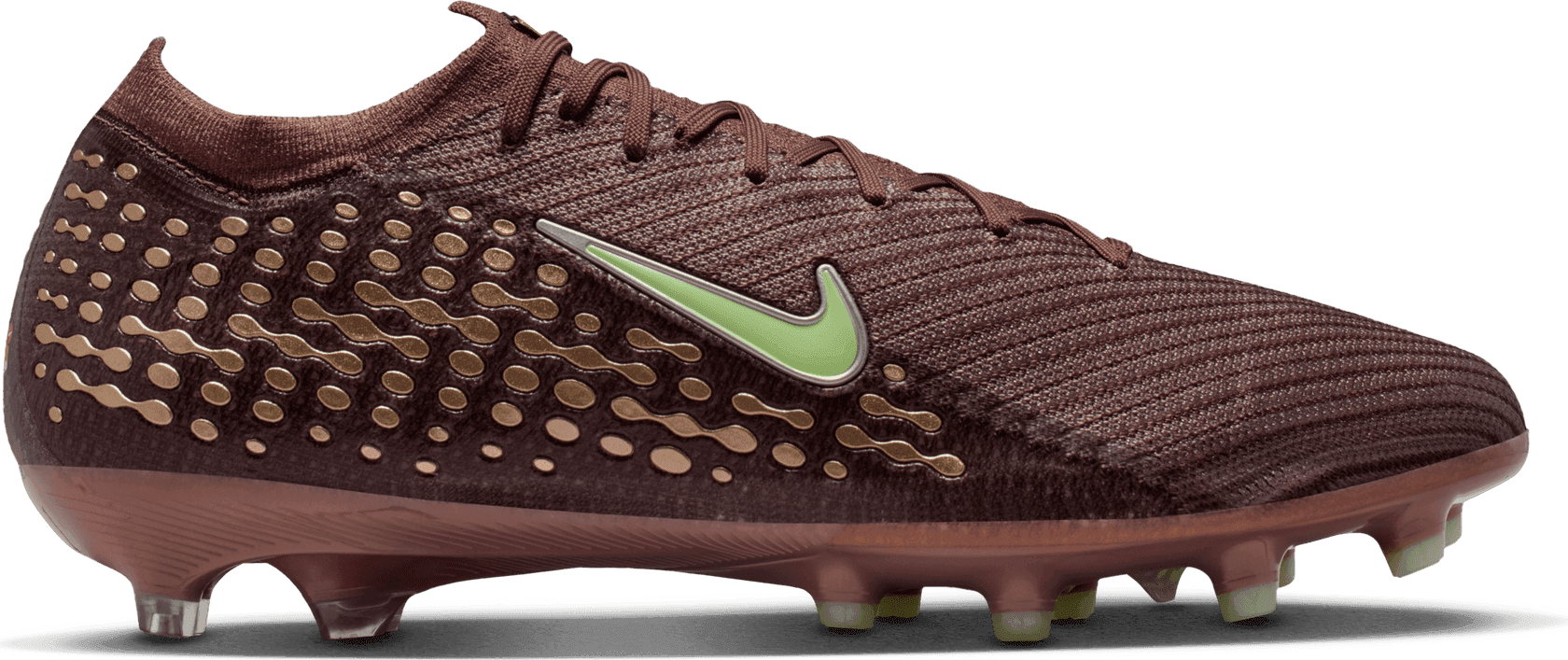 Nike, Zm Vapor 16 Elite Km Ag-pro, Product 0