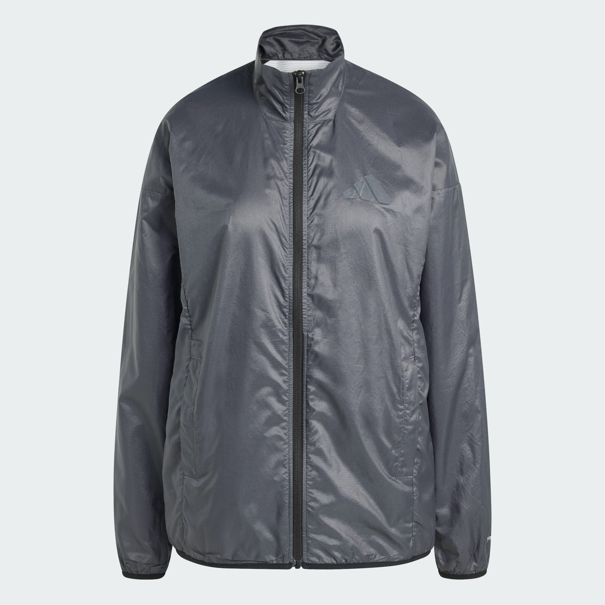 Adidas, Adidas Terrex Multi Clima365 Windweave Jacka, Product 0