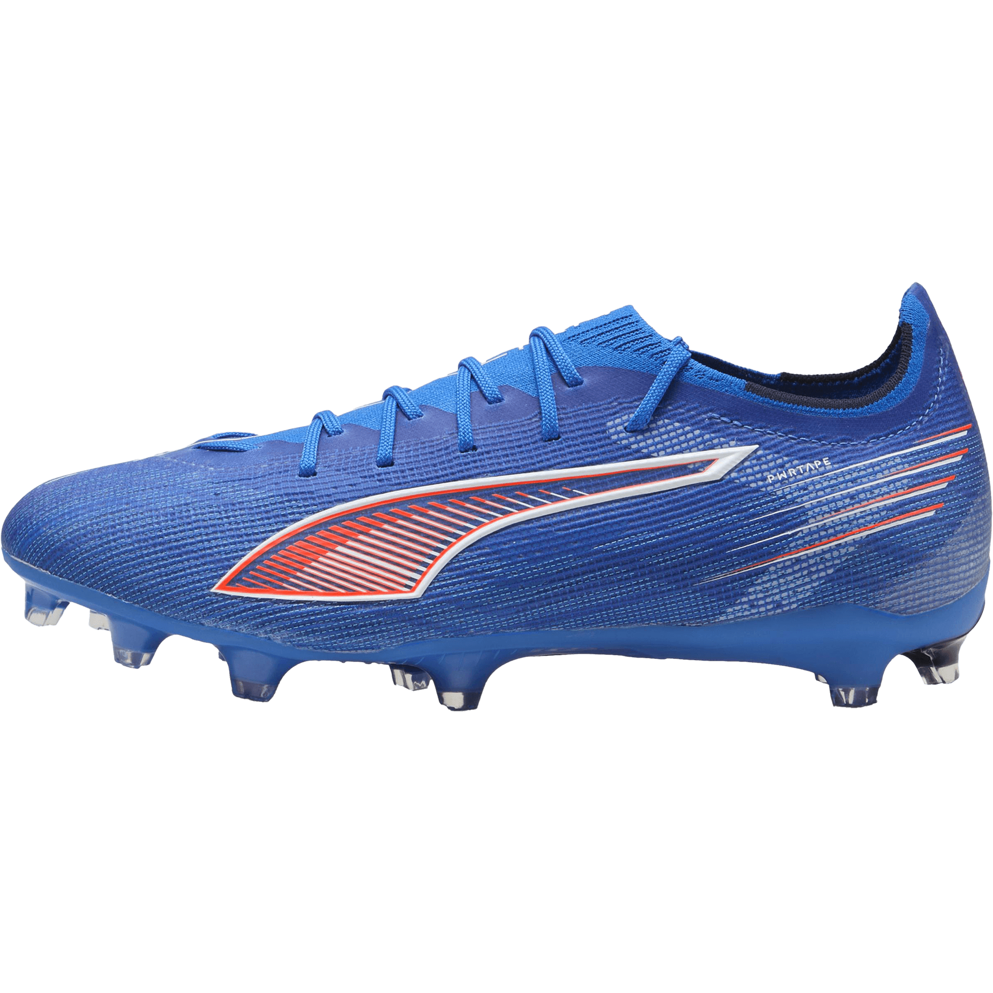 Puma, Ultra 6 Pro Fg/ag, Product 0
