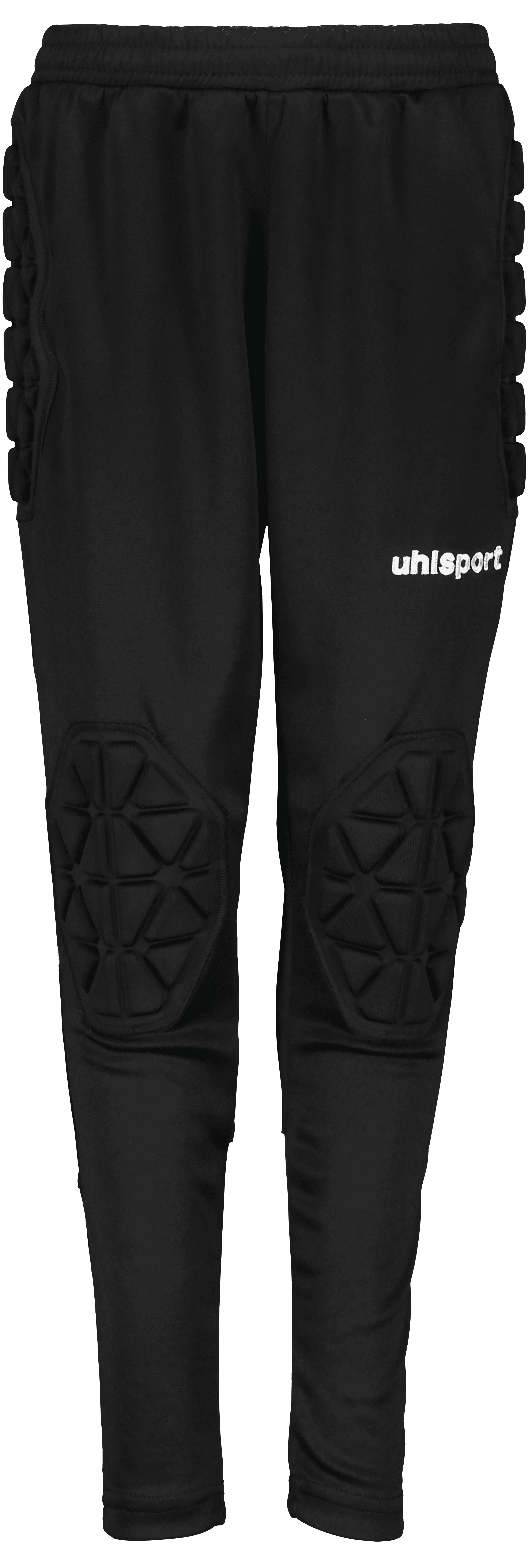Uhlsport, Essential Gk Pants Jr, Product 0