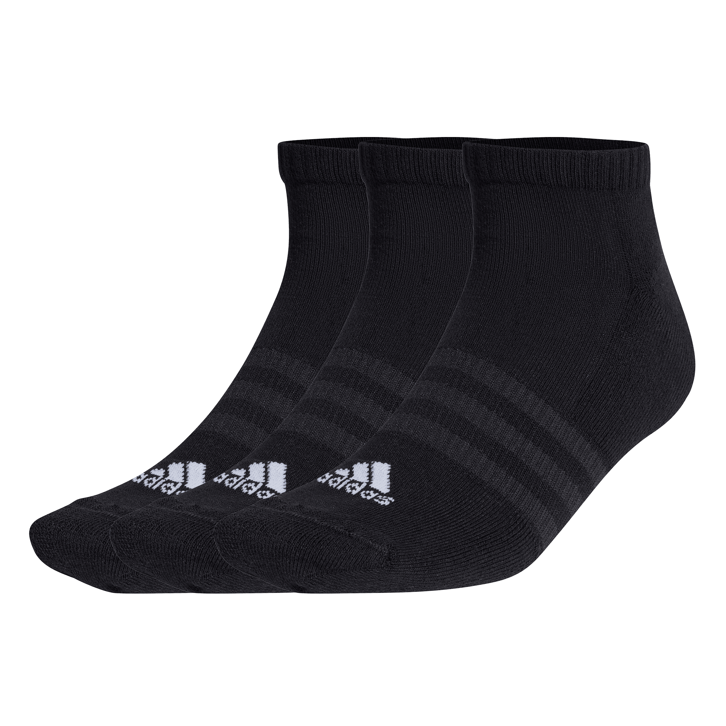 Adidas, C Spw Low 3p, Product 0