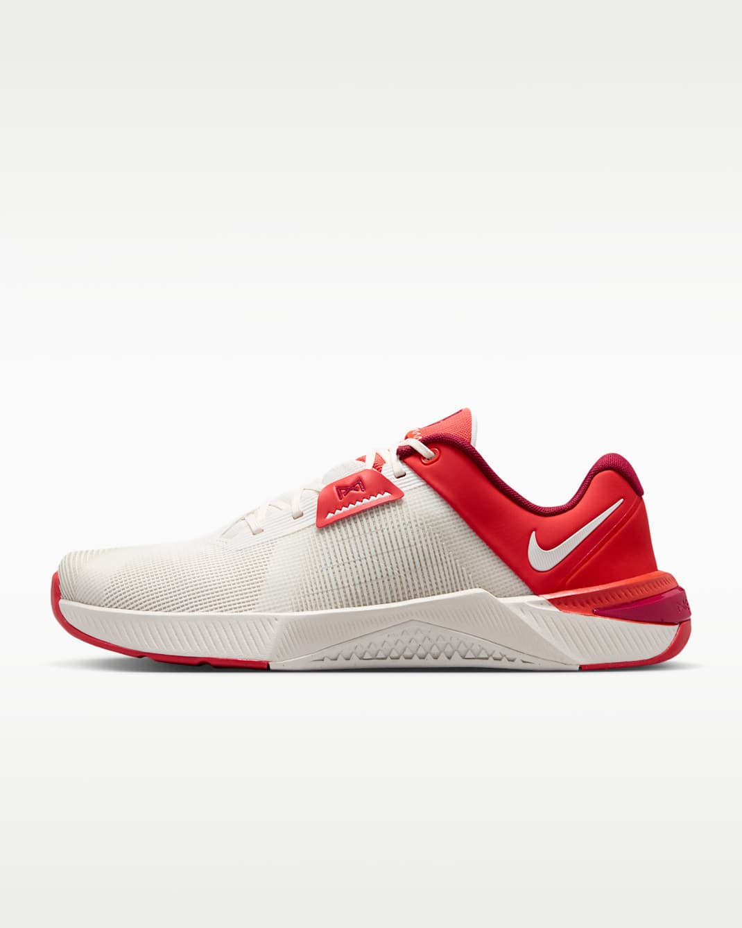 Nike, M Nike Metcon 10, Product 0