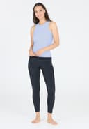 Madilyn, Blue