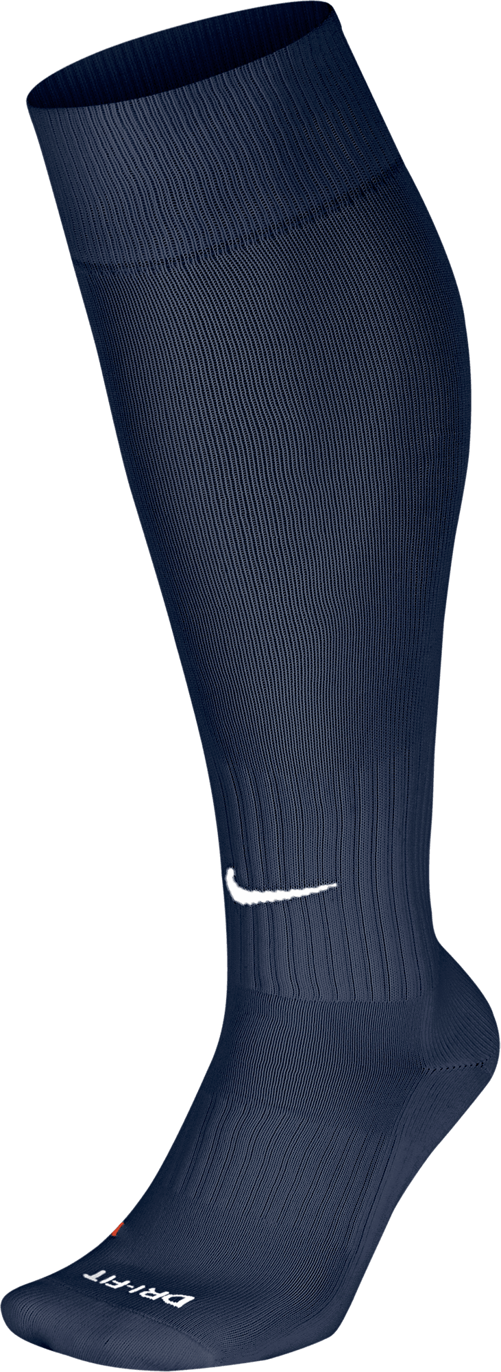 Nike, Academy Sock, Product 0