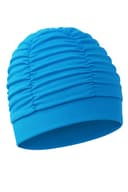 Lux Shower, Turquoise