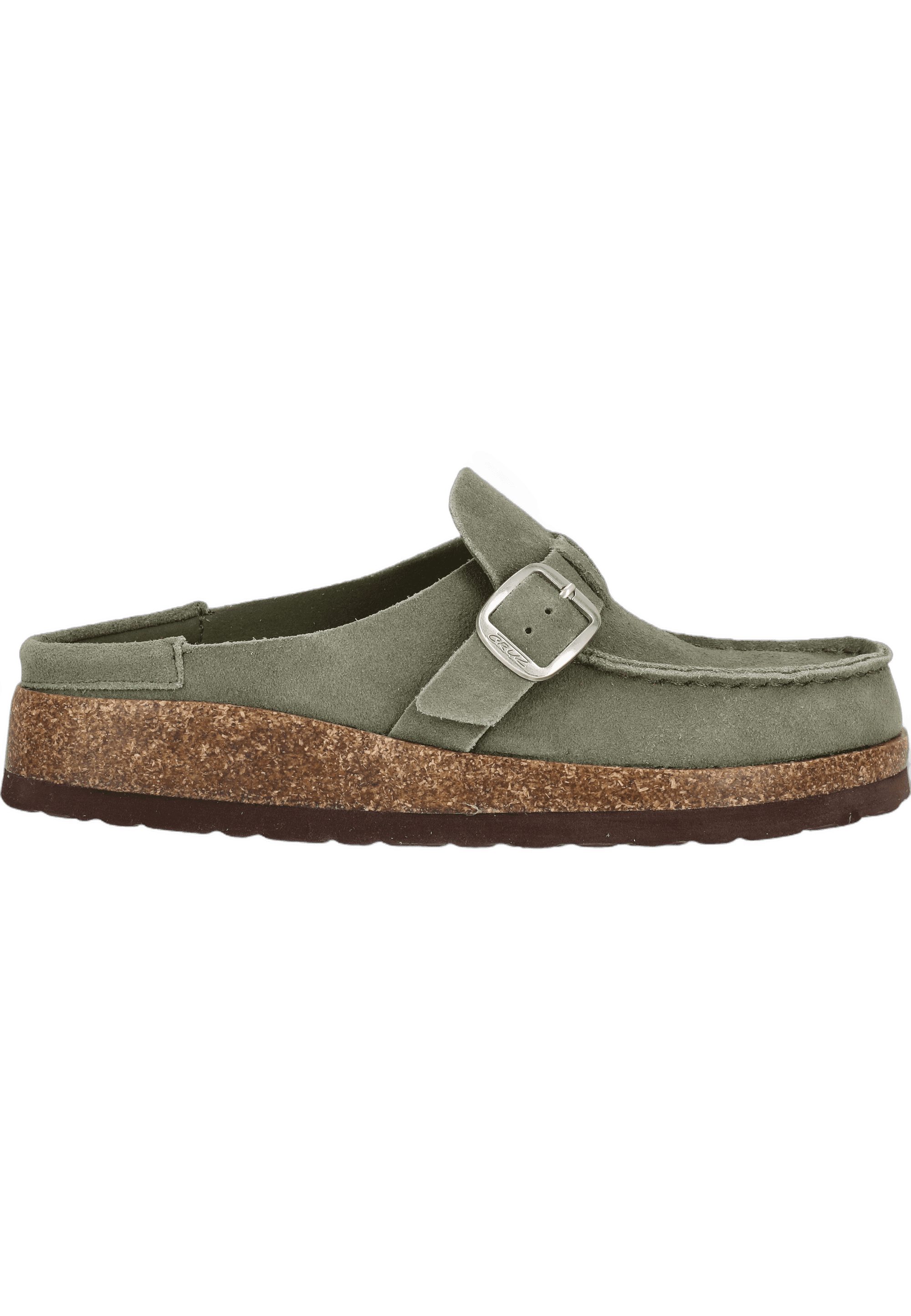 cruz, Emilian Mules, Product 0