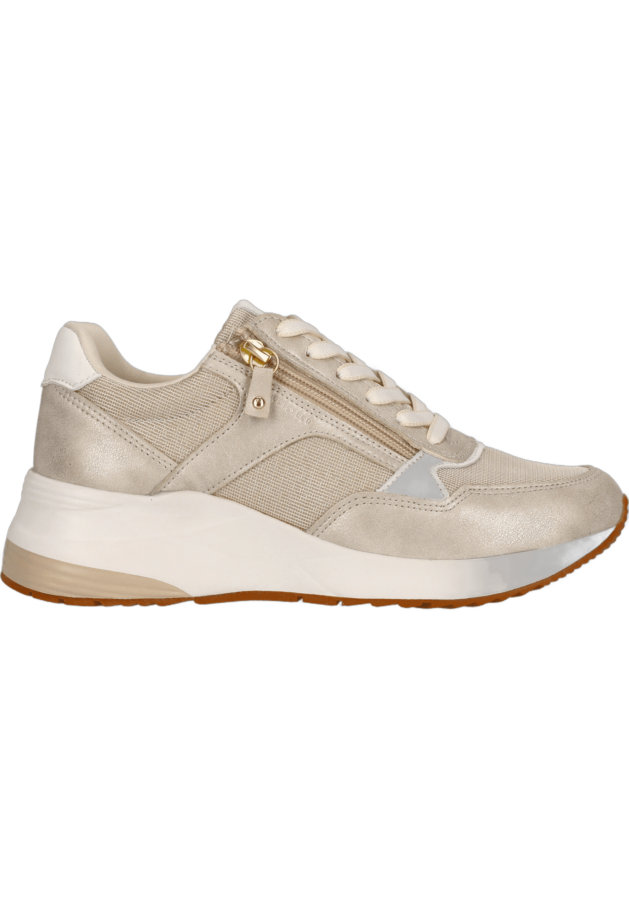 whistler, Harmonia Sneakers, Product 0