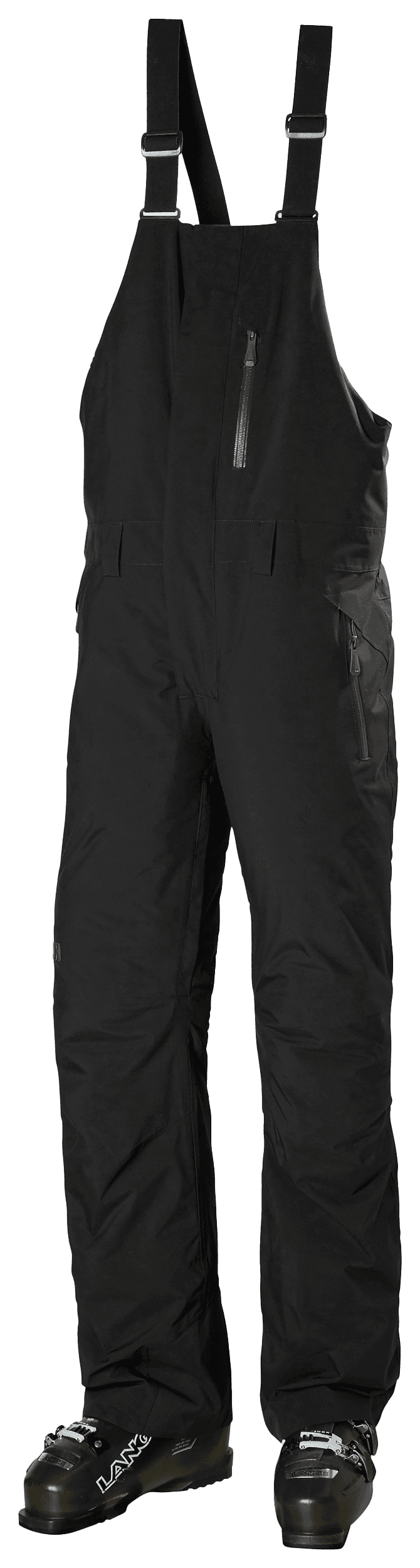 Helly Hansen, M Legendary Insulated Bib Pant, Product 0