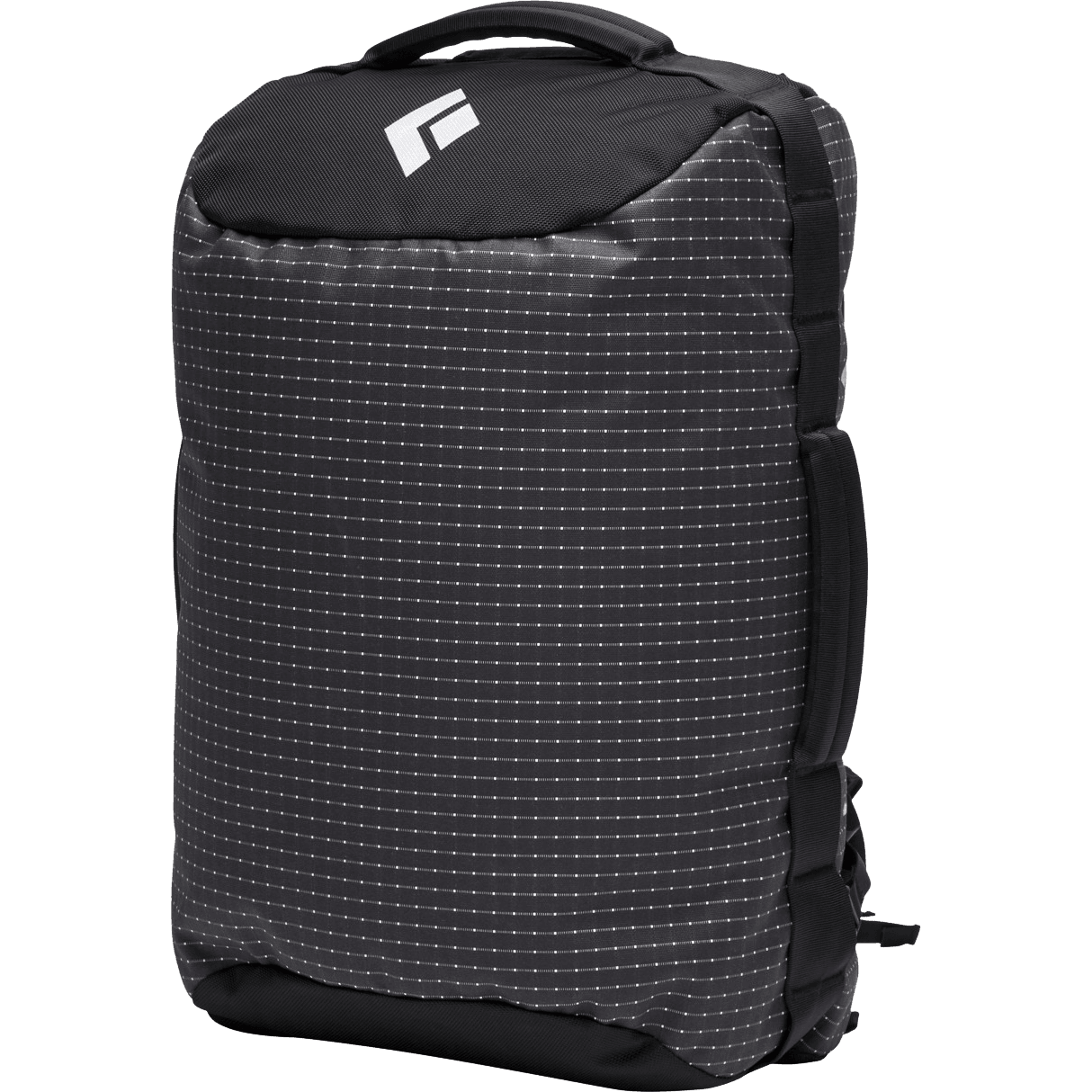 BLACK DIAMOND, Stonehauler 45l Duffel, Product 0