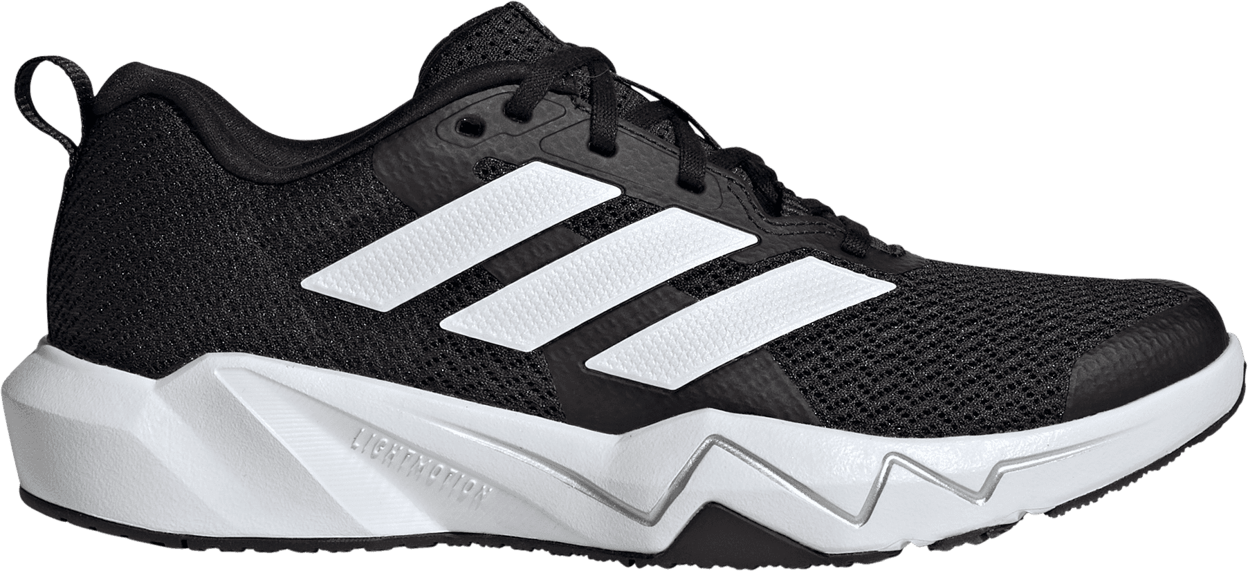 Adidas, W RAPIDMOVE GO TRAINER W, Product 0