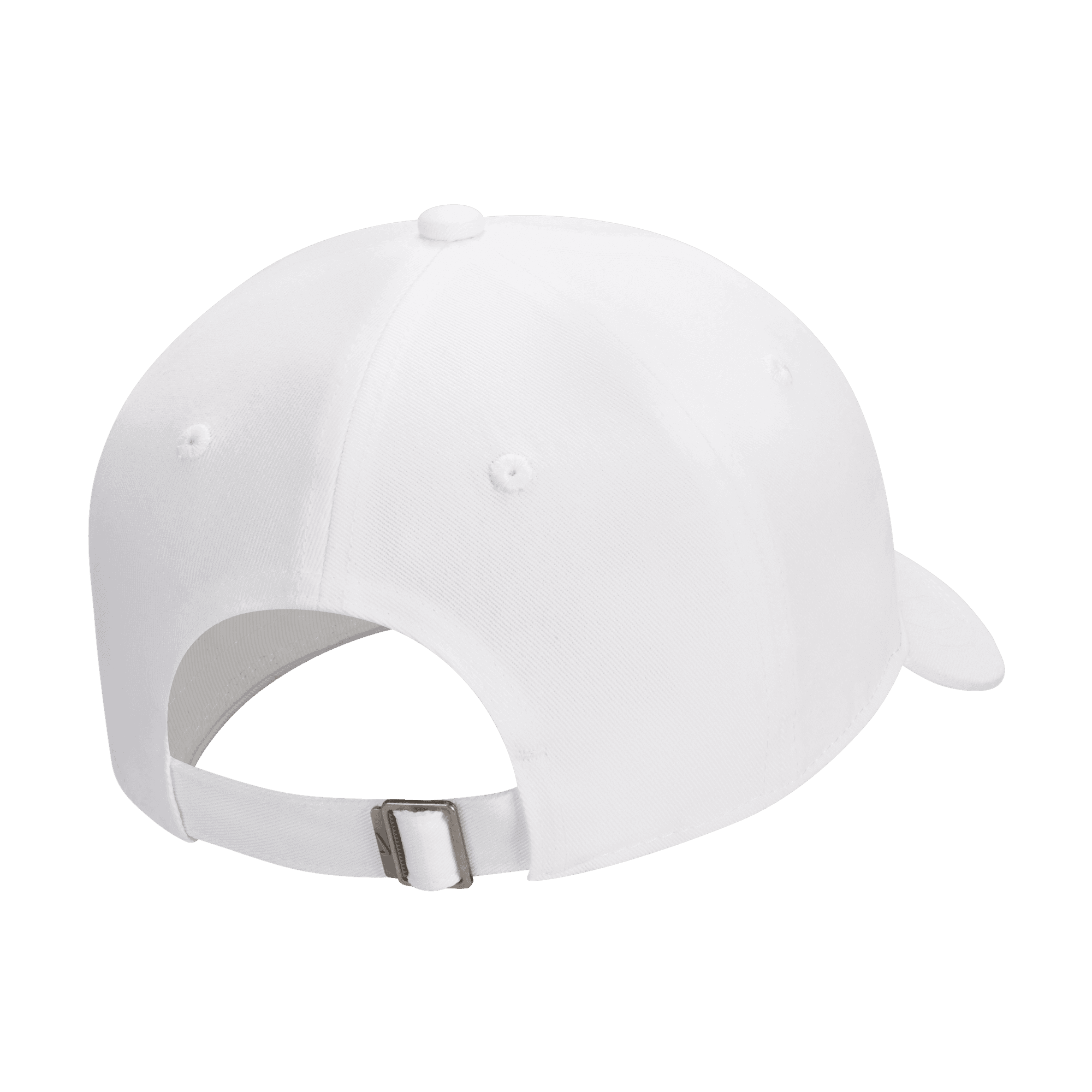 Nike, Club Cap U Fut Wsh, Detail 1