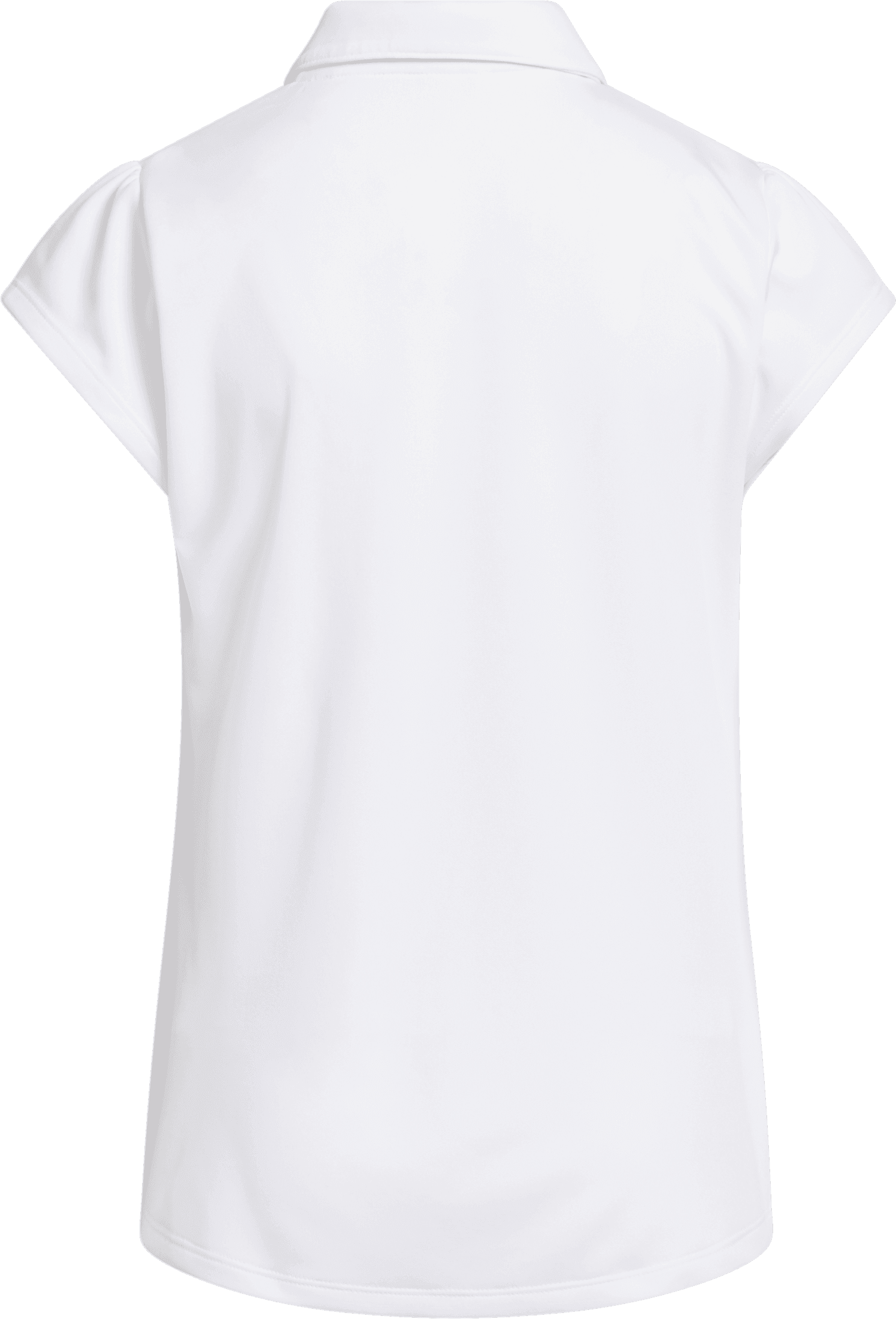 Adidas, G PERFORMANCE POLO, Detail 1