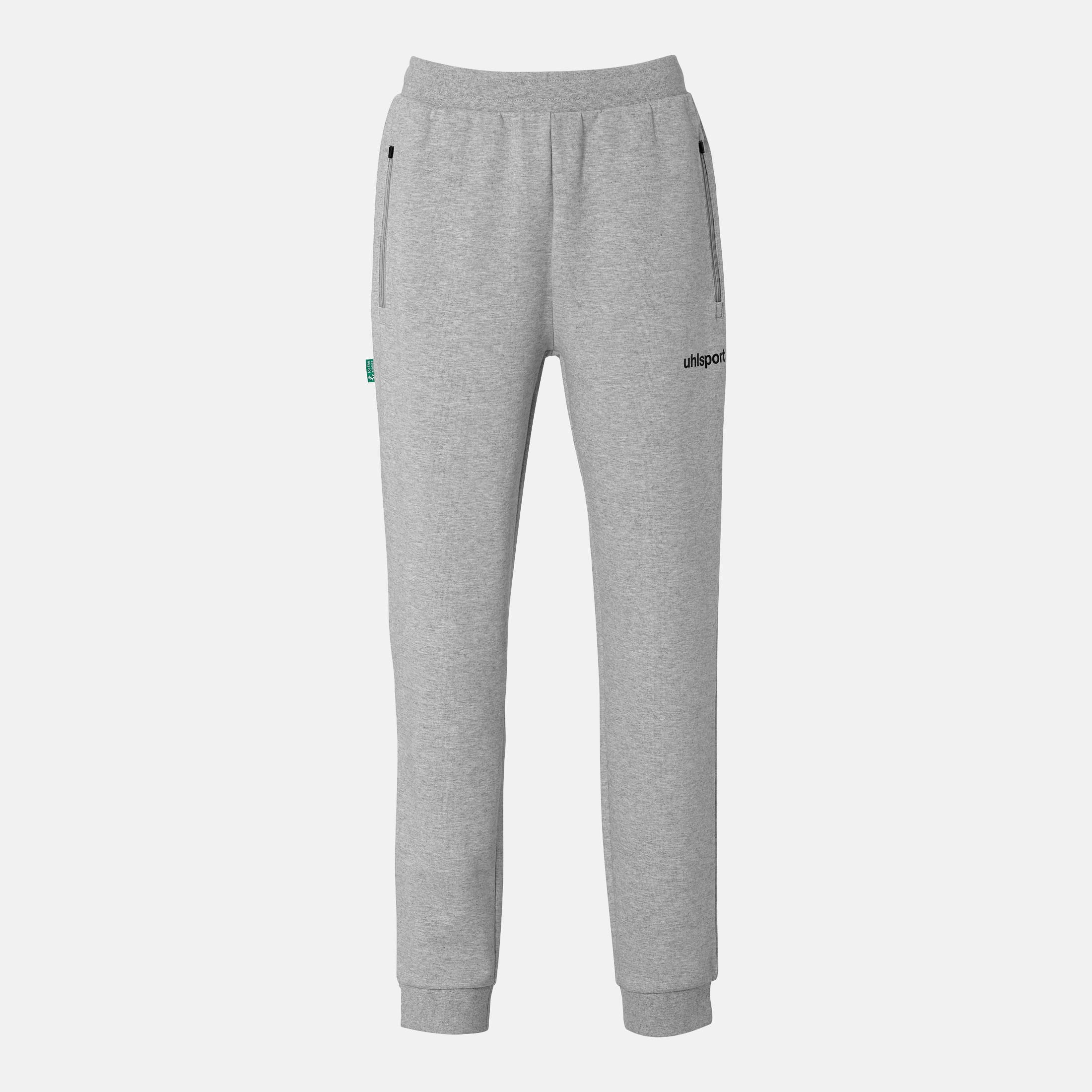 uhl sport, Joggingbyxa Id Women, Product 0