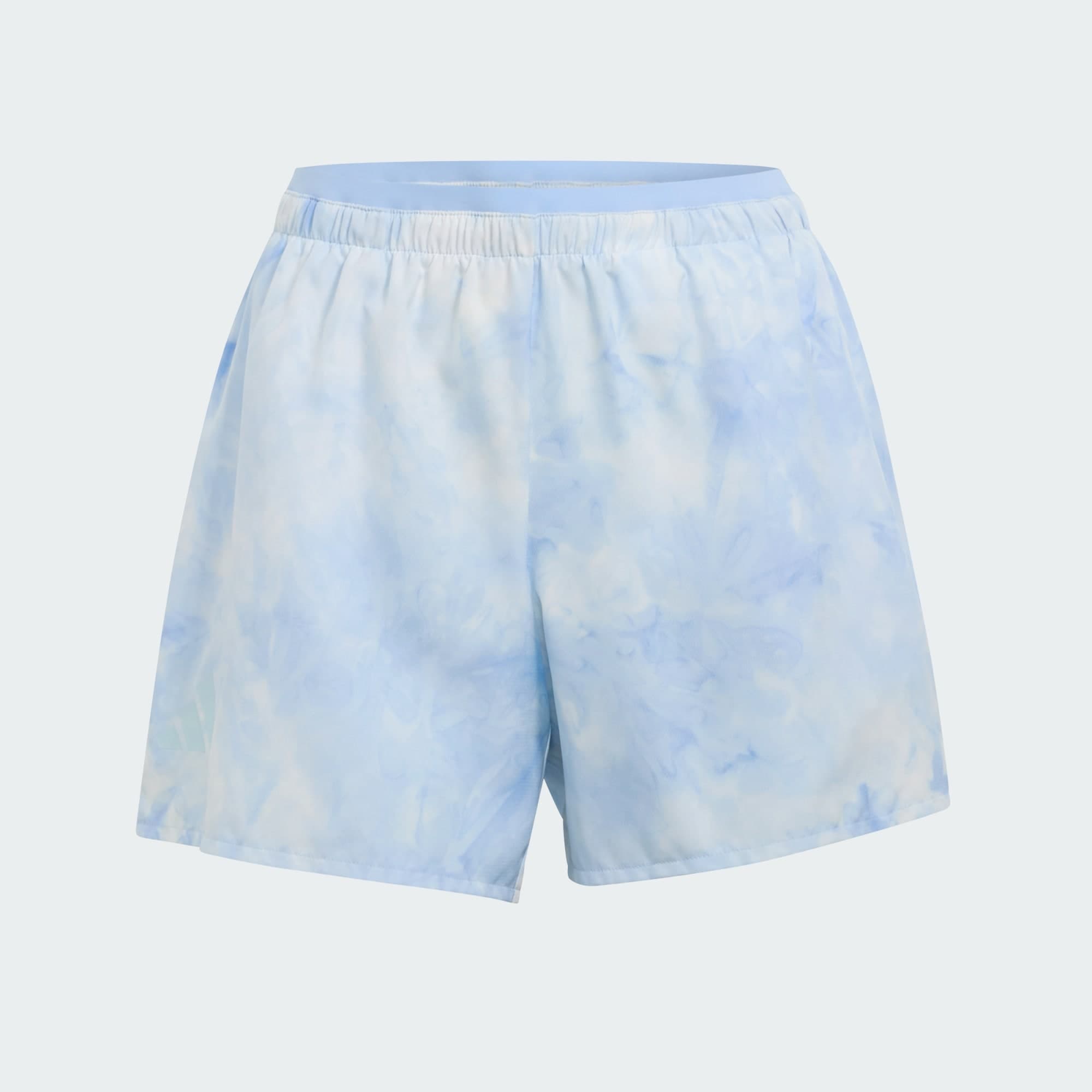 Adidas, Adidas Terrex Multi Spray Dye Clima365 Shorts, Product 0