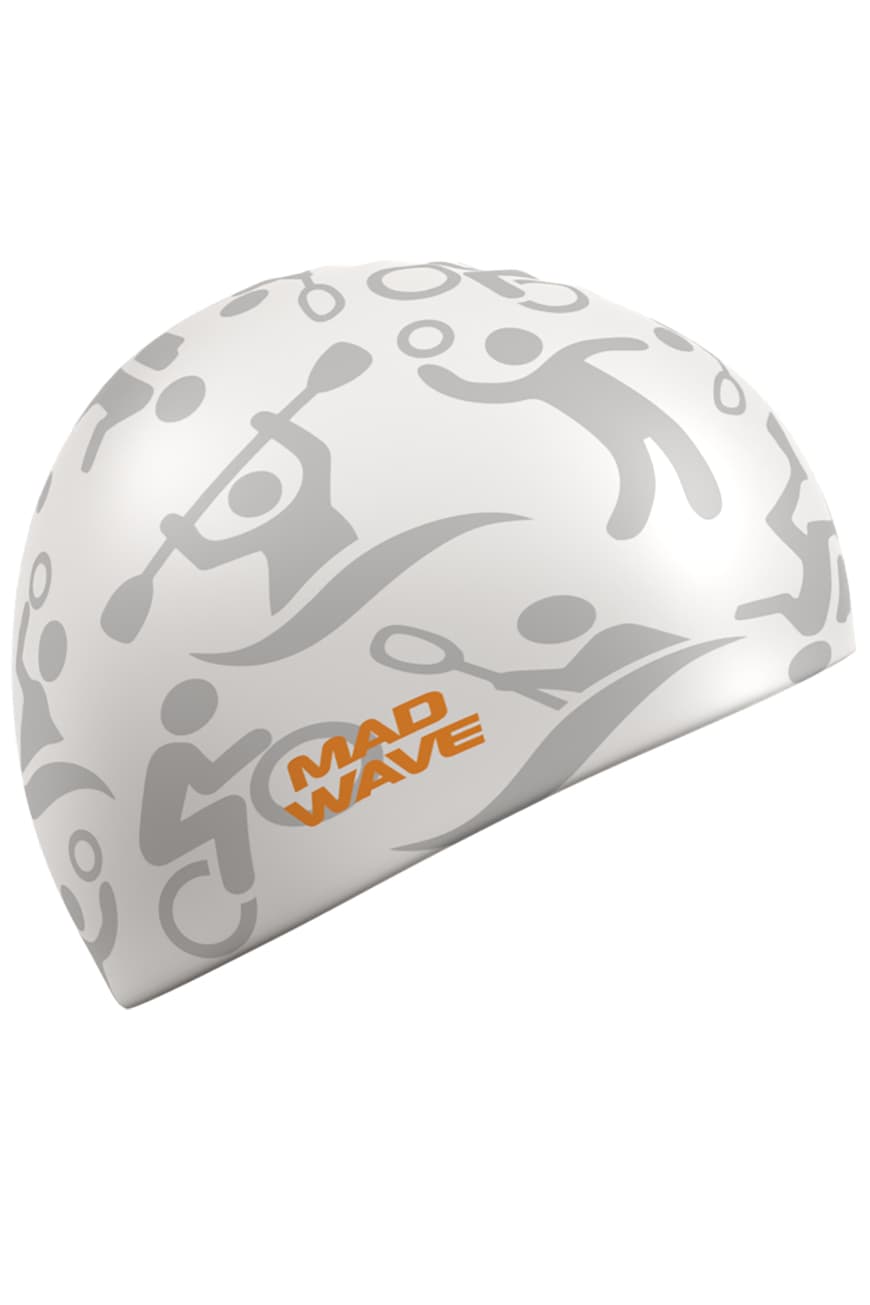 Mad Wave, Sport, Detail 1
