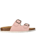 Whitehill V2, Pink