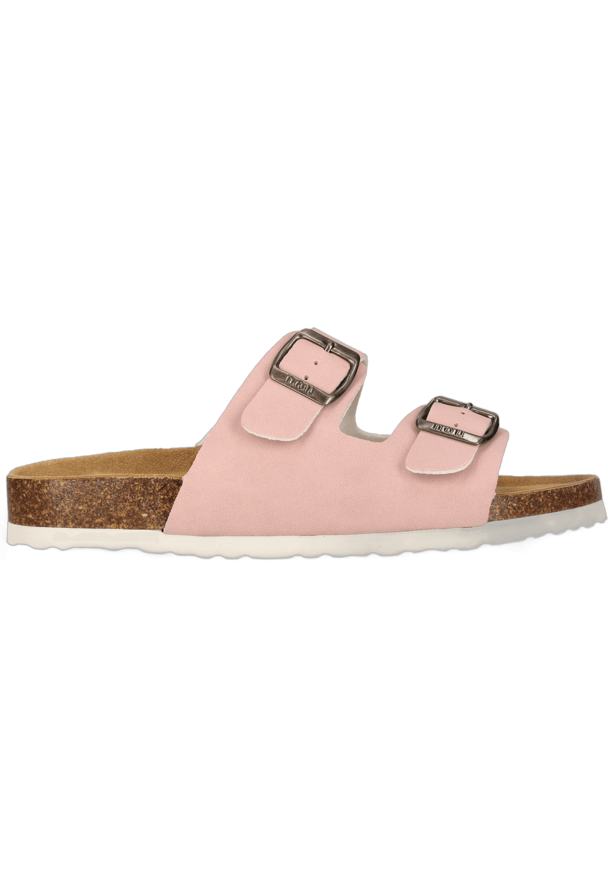 nou, Whitehill V2, Product 0