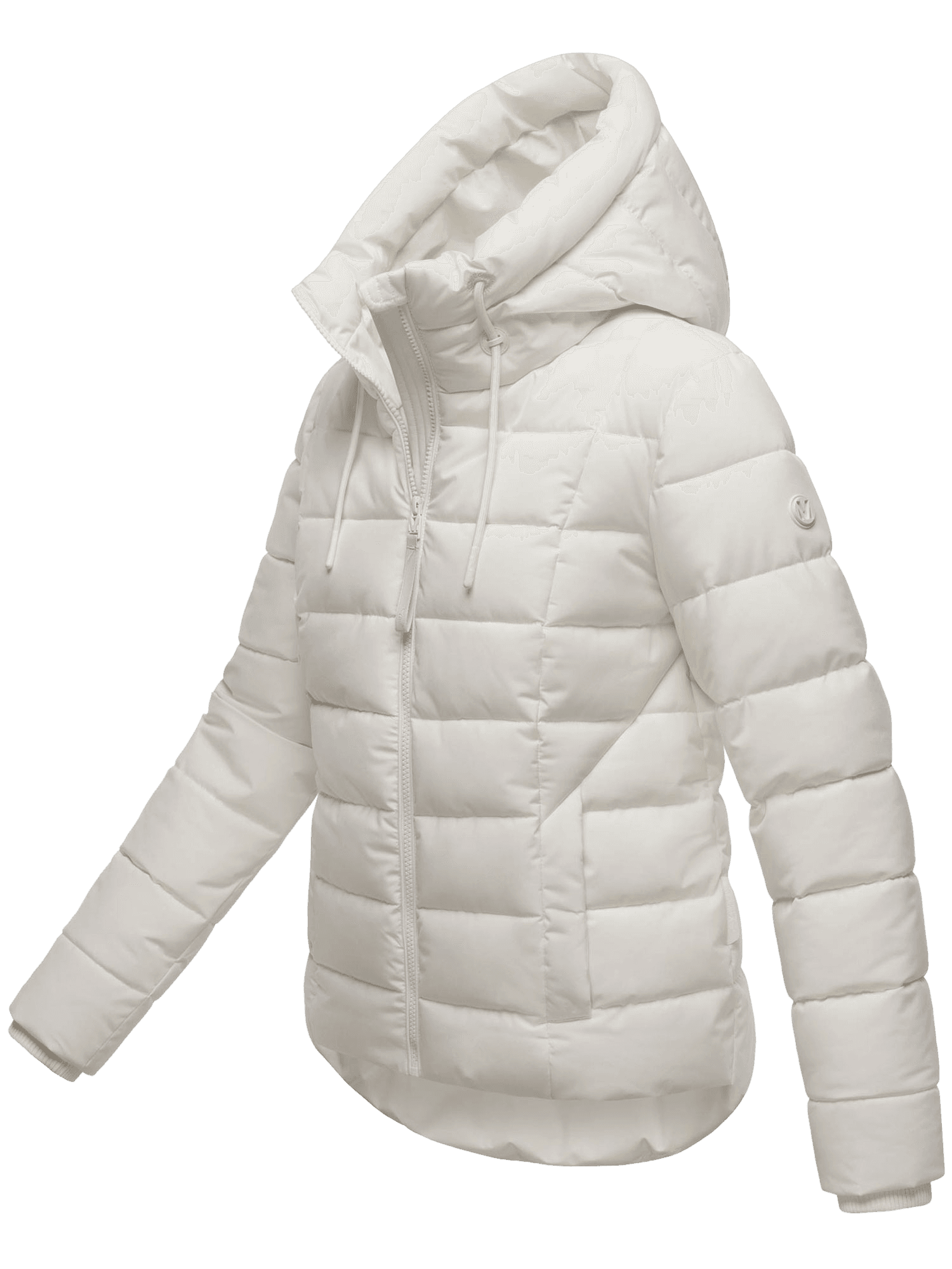 marikoo, Women Winterjacket Tayenaa, Product 0