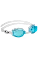 Simpler, Turquoise