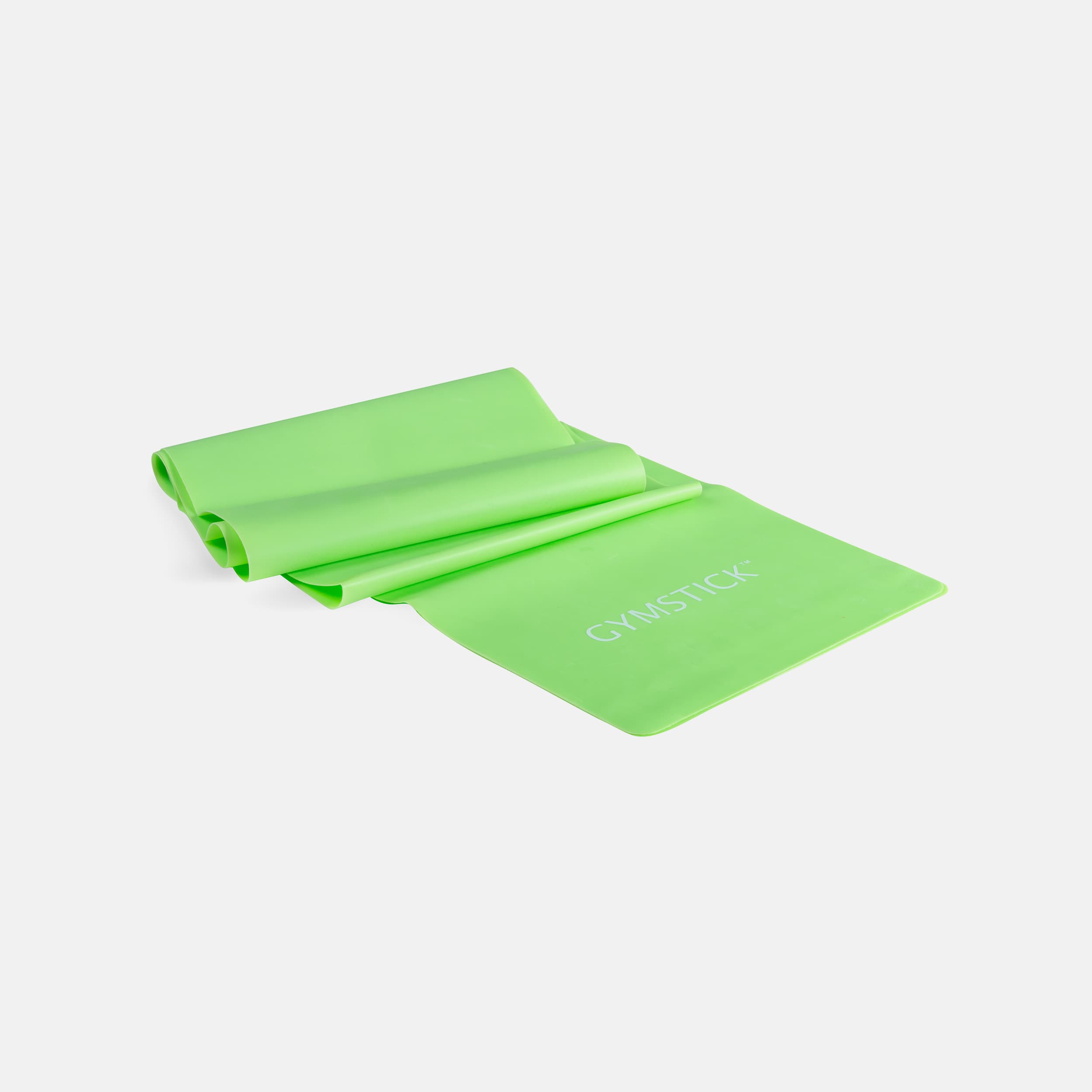 gymstick, Exercise Band Set, Detail 1