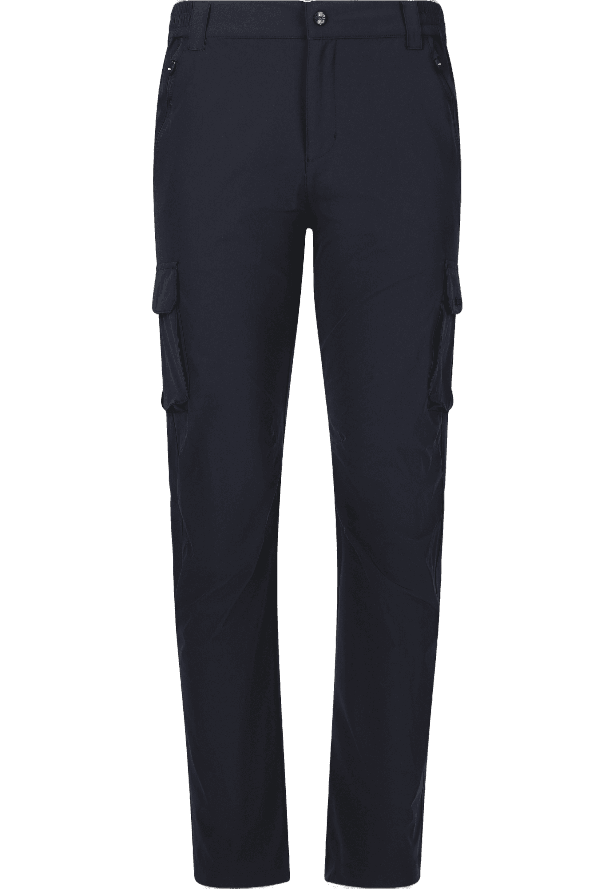 CMP, Long Pant, Product 0