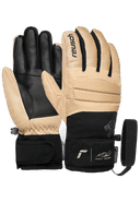 Warrior R-tex® Xt Junior, Brown