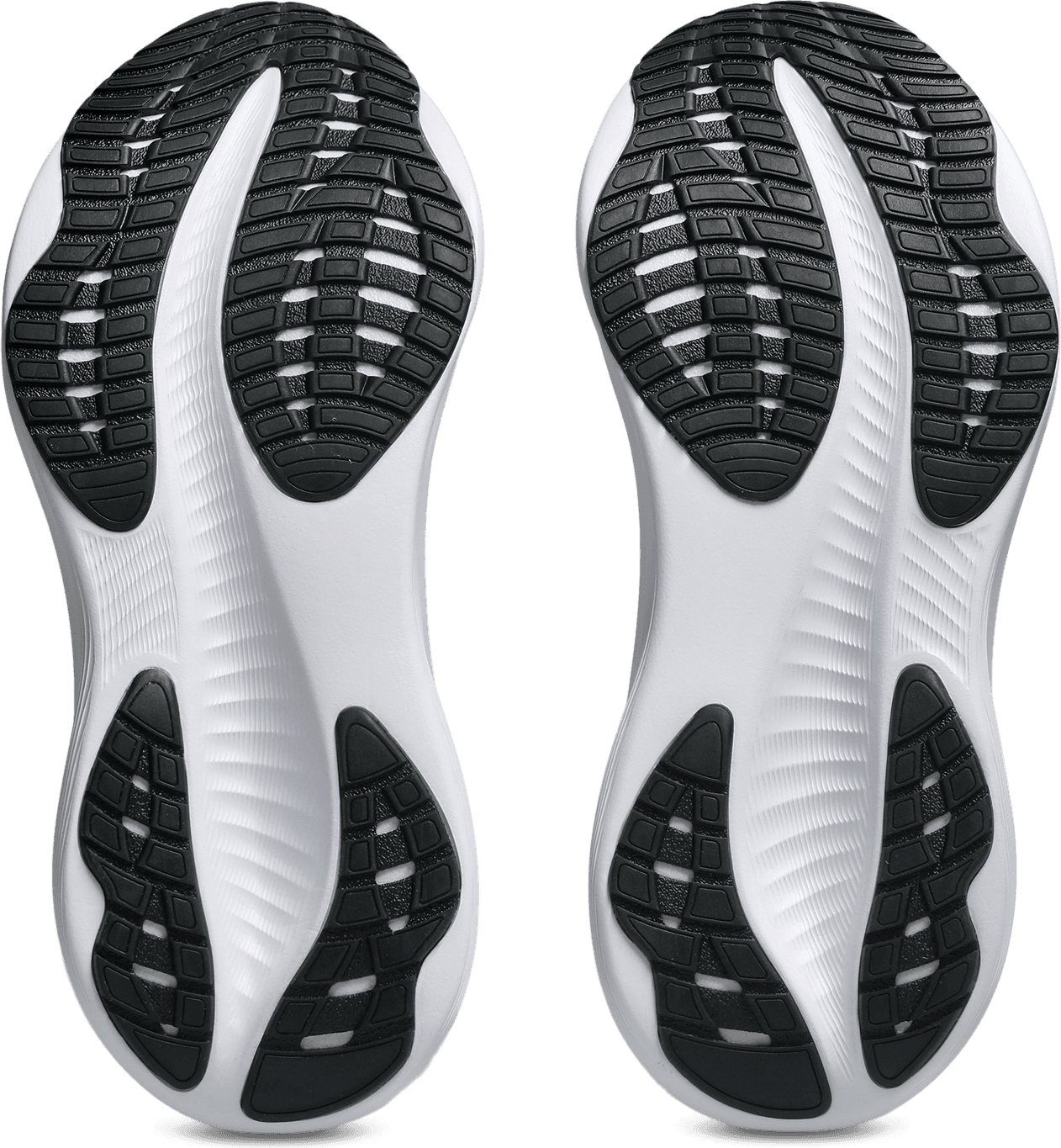 Asics, W Gel-excite 11, Detail 1