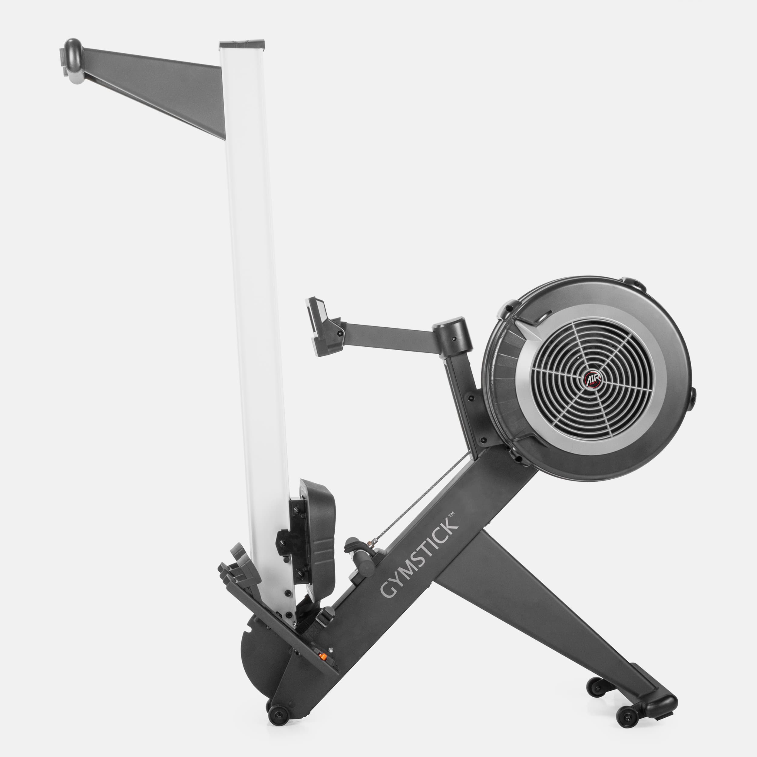 gymstick, Air Rower Pro, Detail 1