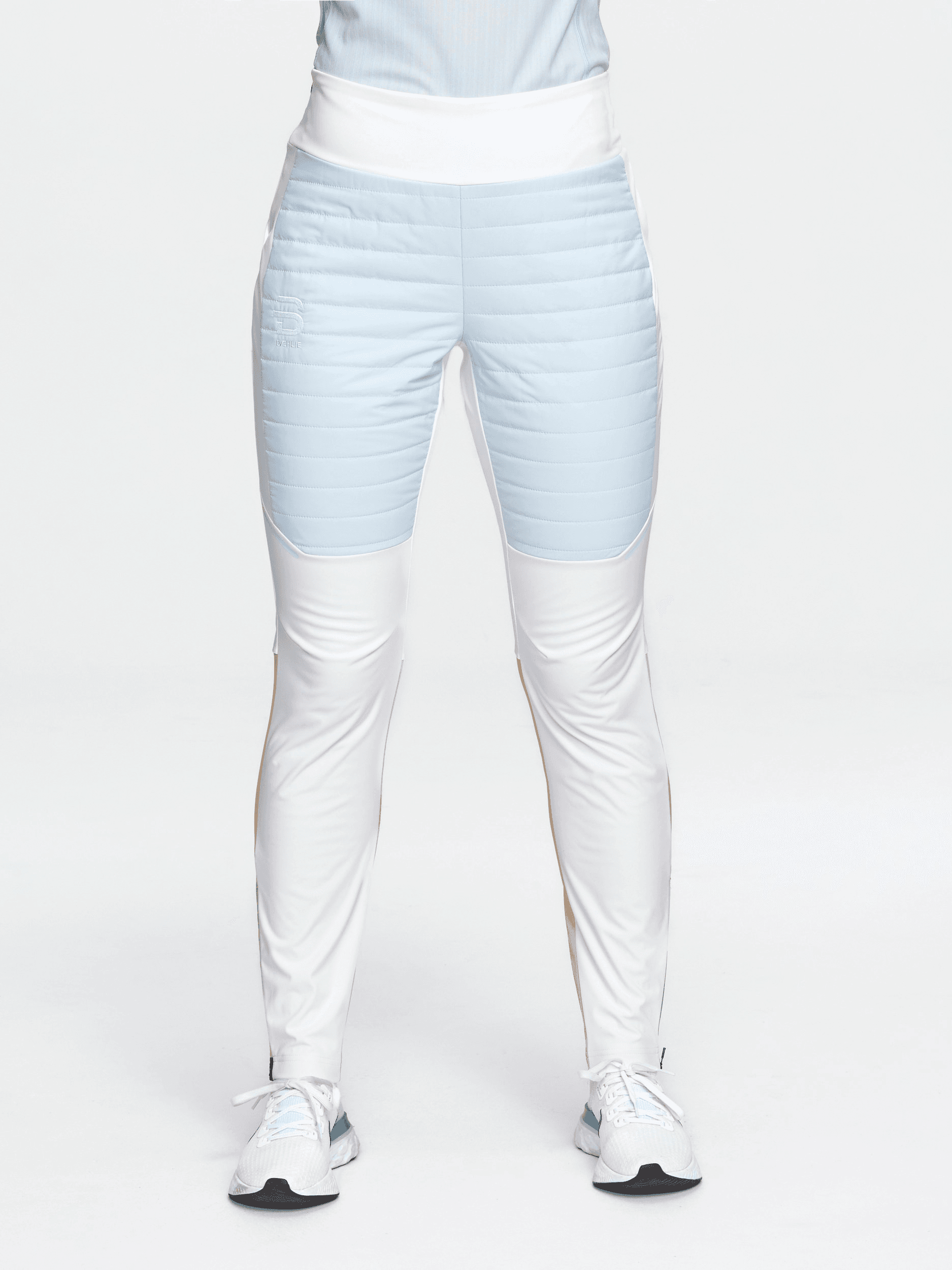 DAHLIE, Pants Challenge 3.0 Wmn, Model 1