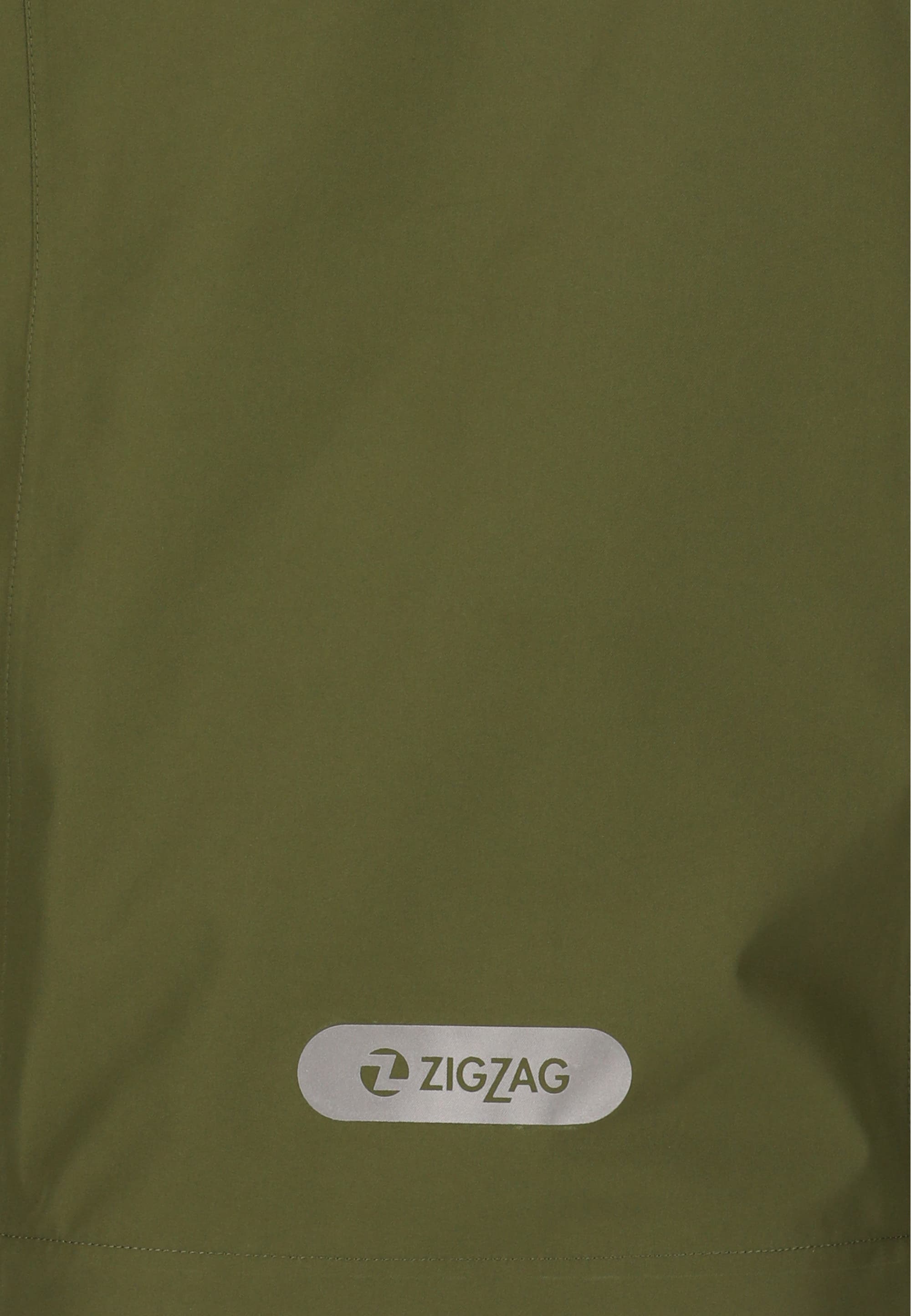 zigzag, Orkan, Detail 1
