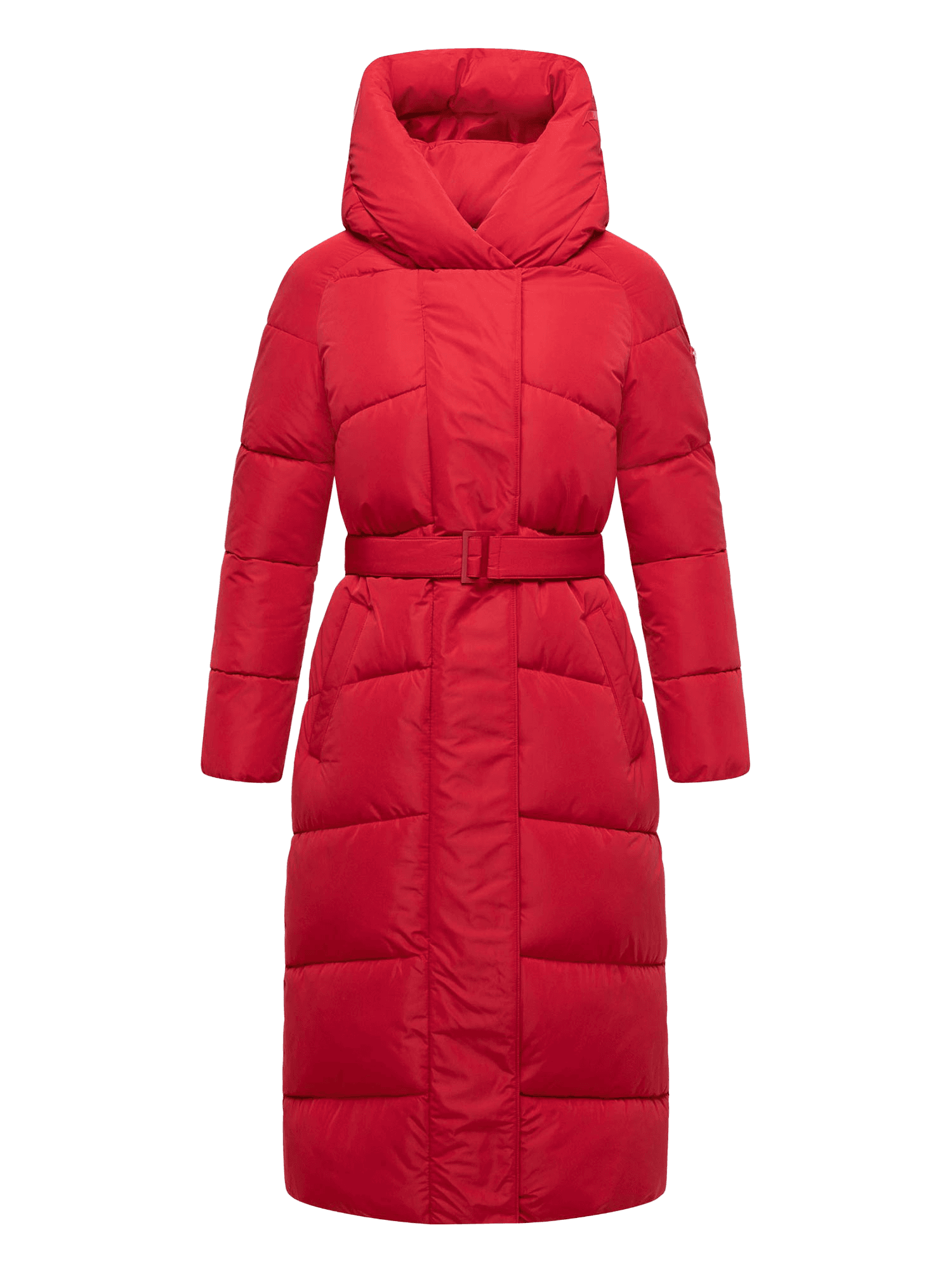 navahoo, Women Winterjacket Eisblick, Product 0